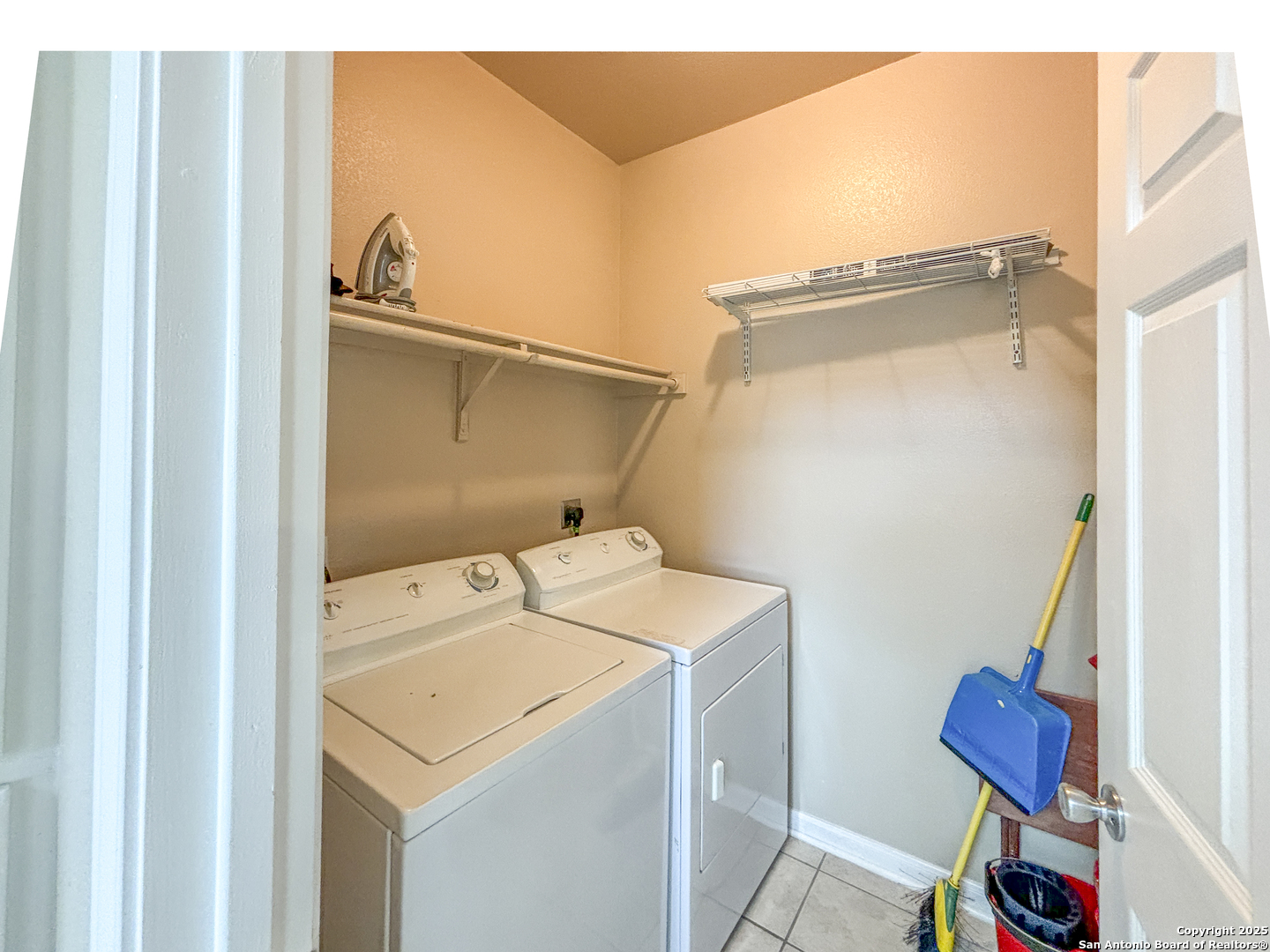129 Chapel Hill Circle San Antonio TX 78240