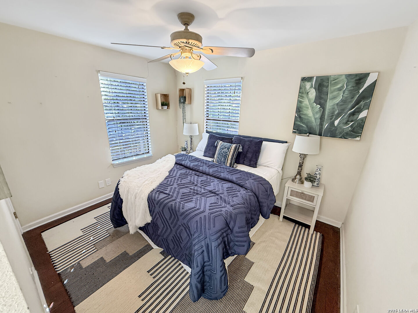 608 E Mistletoe Avenue San Antonio TX 78212