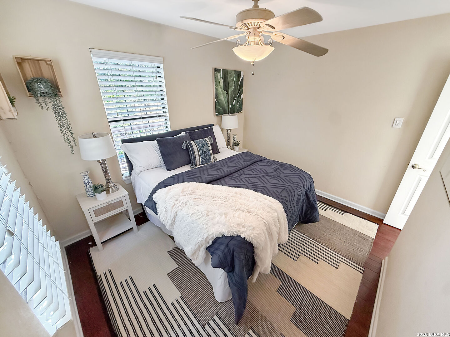 608 E Mistletoe Avenue San Antonio TX 78212