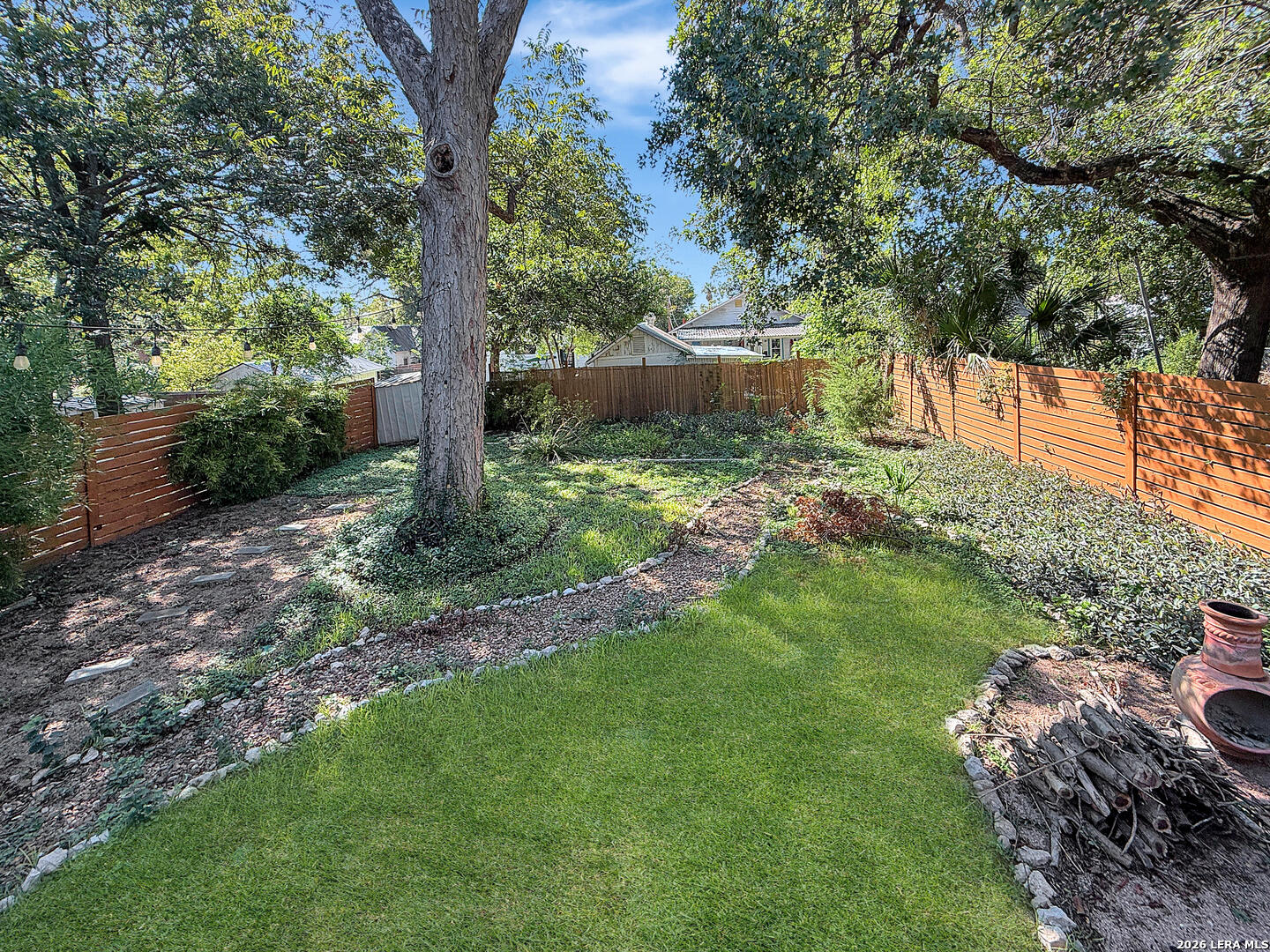 608 E Mistletoe Avenue San Antonio TX 78212