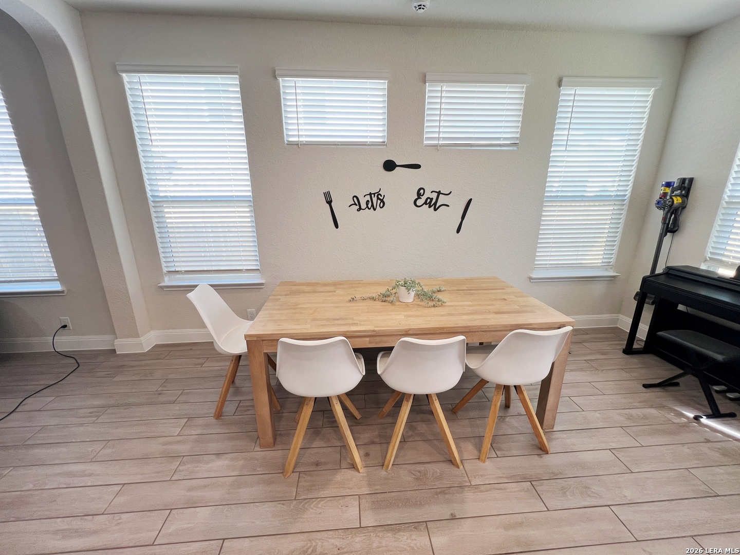 14008 Nolan Falls Road San Antonio TX 78253