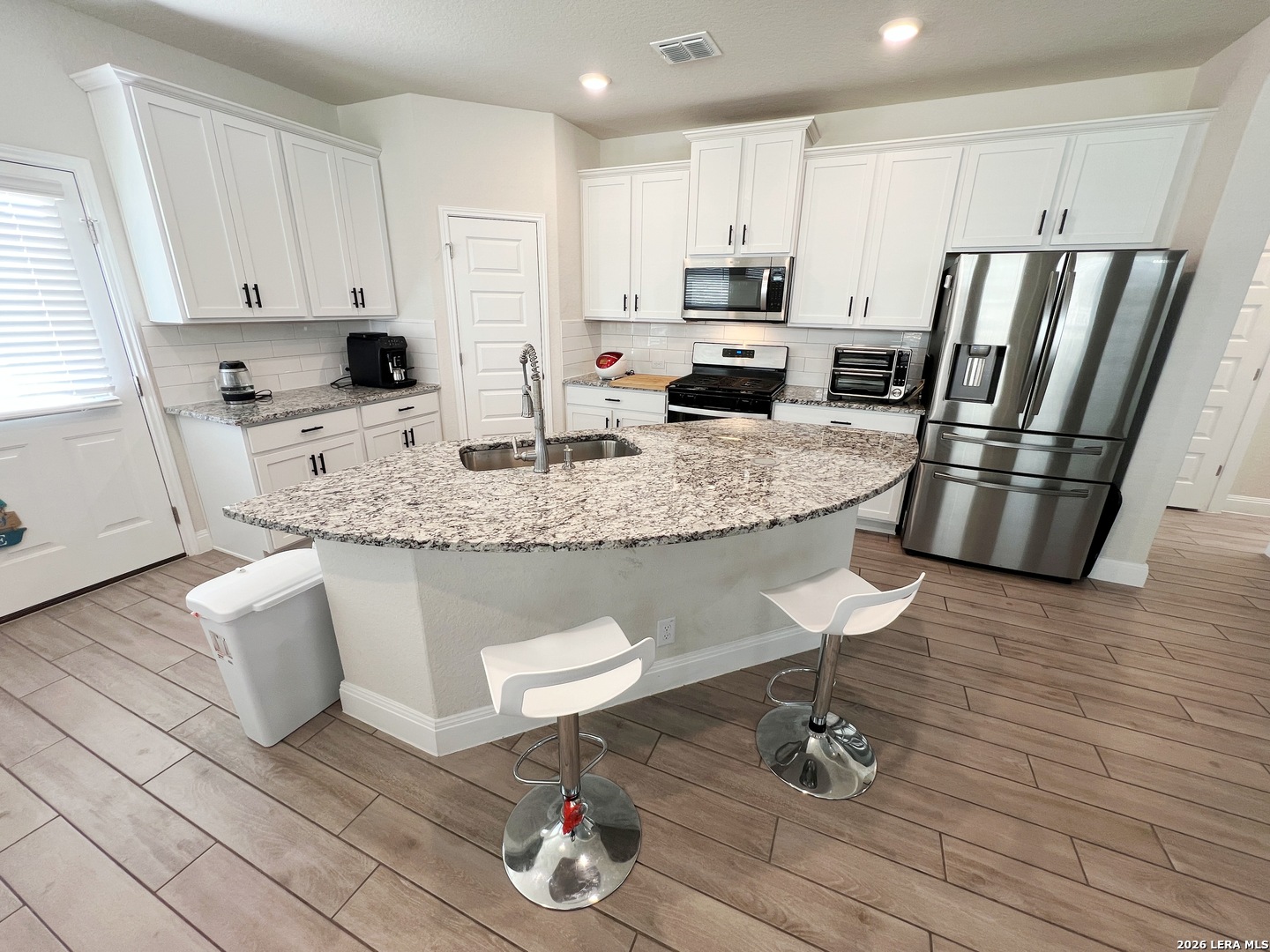 14008 Nolan Falls Road San Antonio TX 78253