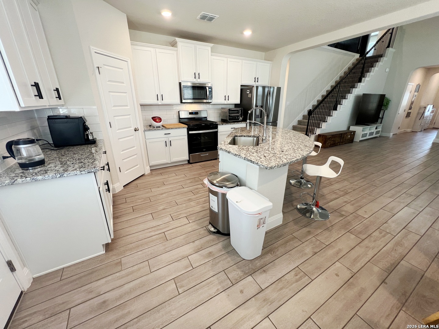 14008 Nolan Falls Road San Antonio TX 78253