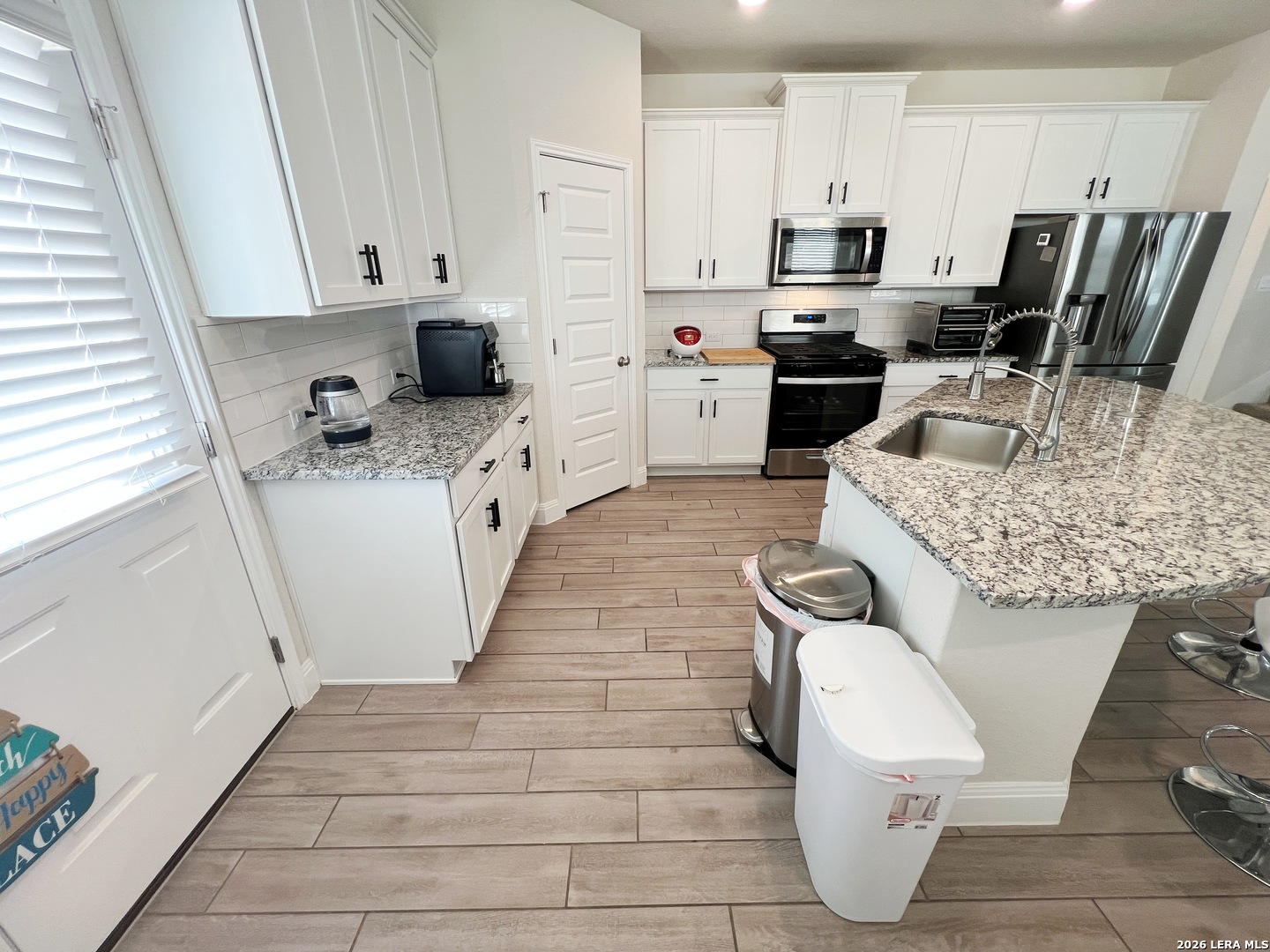 14008 Nolan Falls Road San Antonio TX 78253