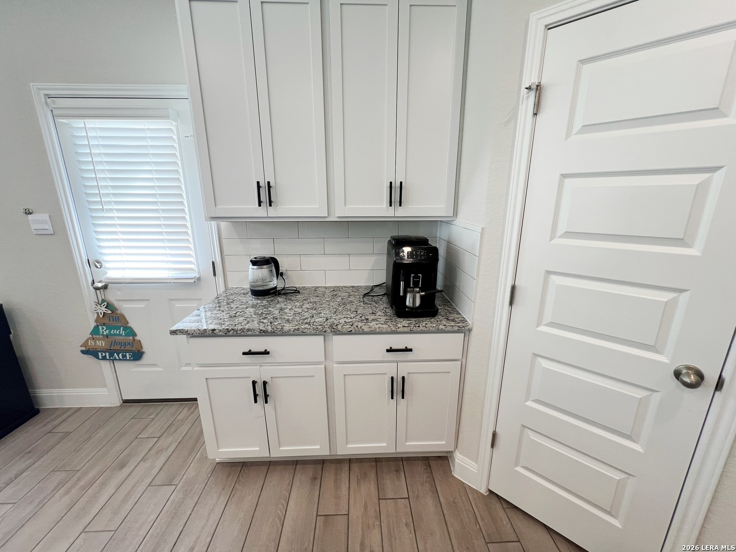 14008 Nolan Falls Road San Antonio TX 78253