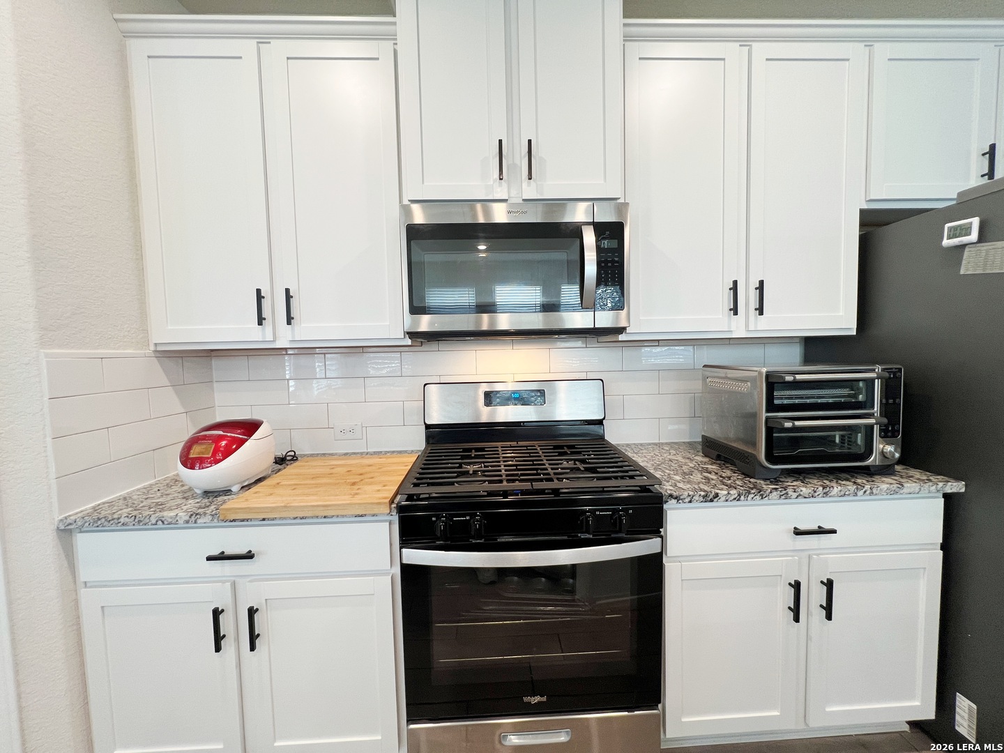 14008 Nolan Falls Road San Antonio TX 78253