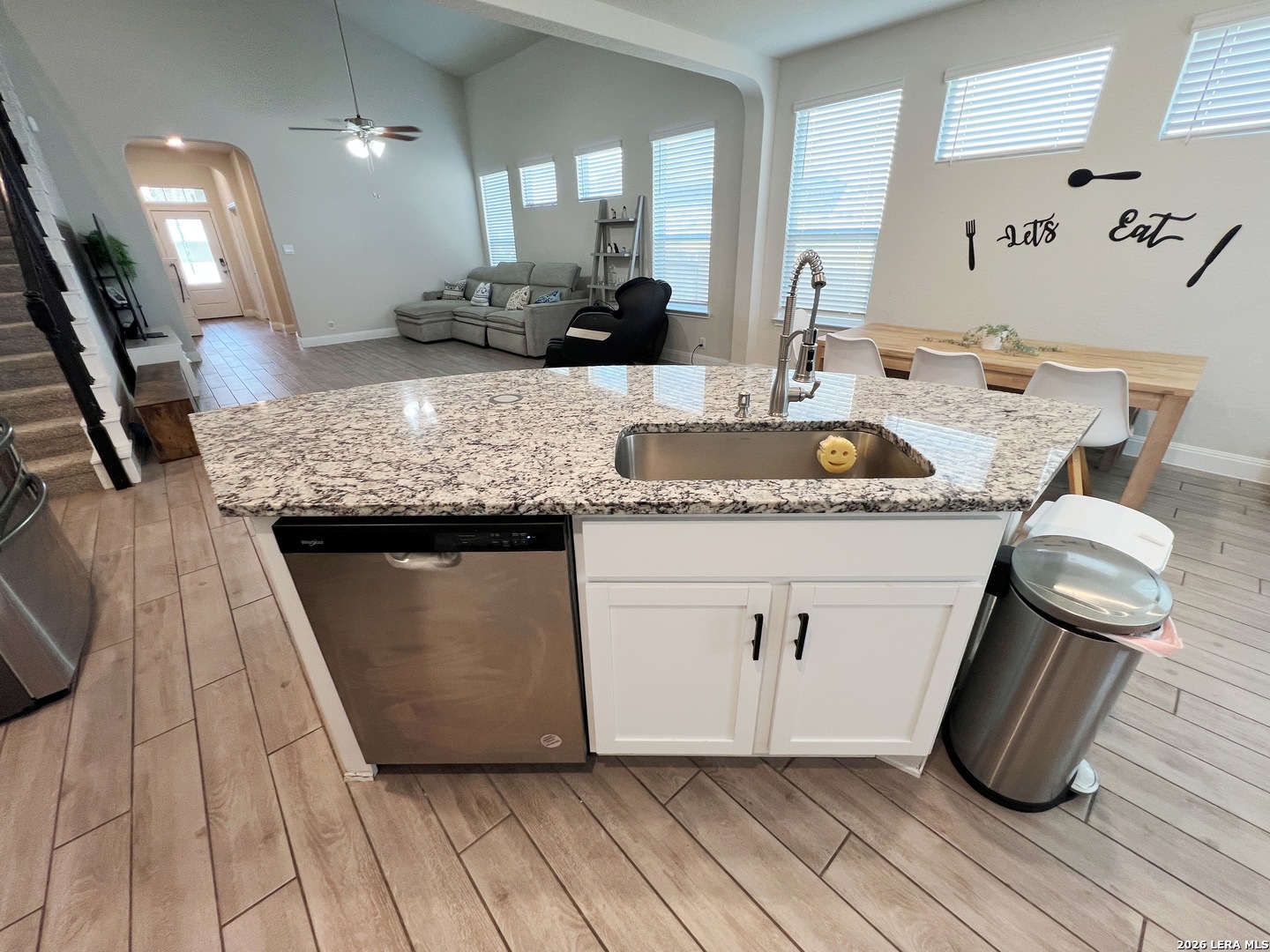 14008 Nolan Falls Road San Antonio TX 78253