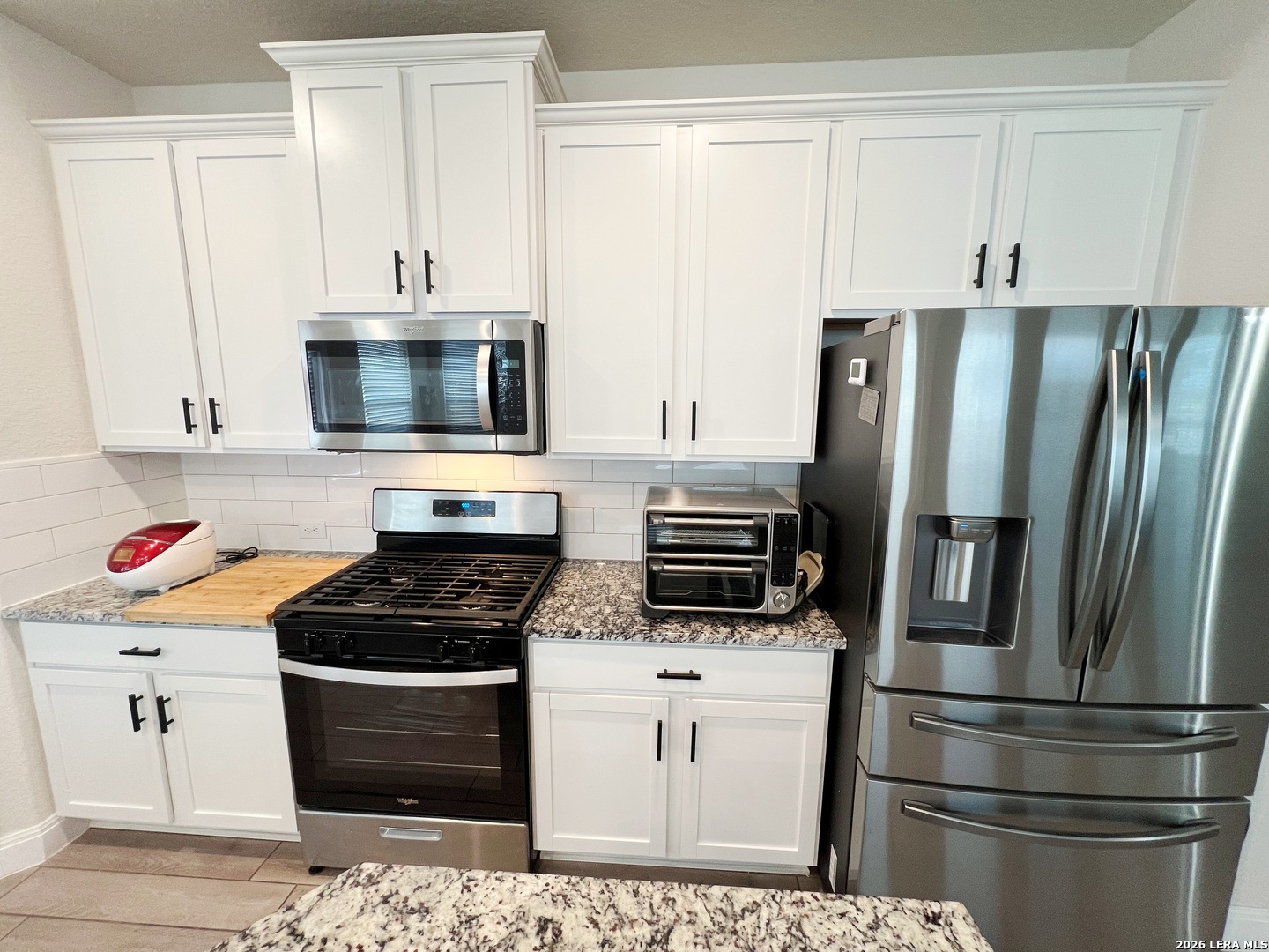 14008 Nolan Falls Road San Antonio TX 78253