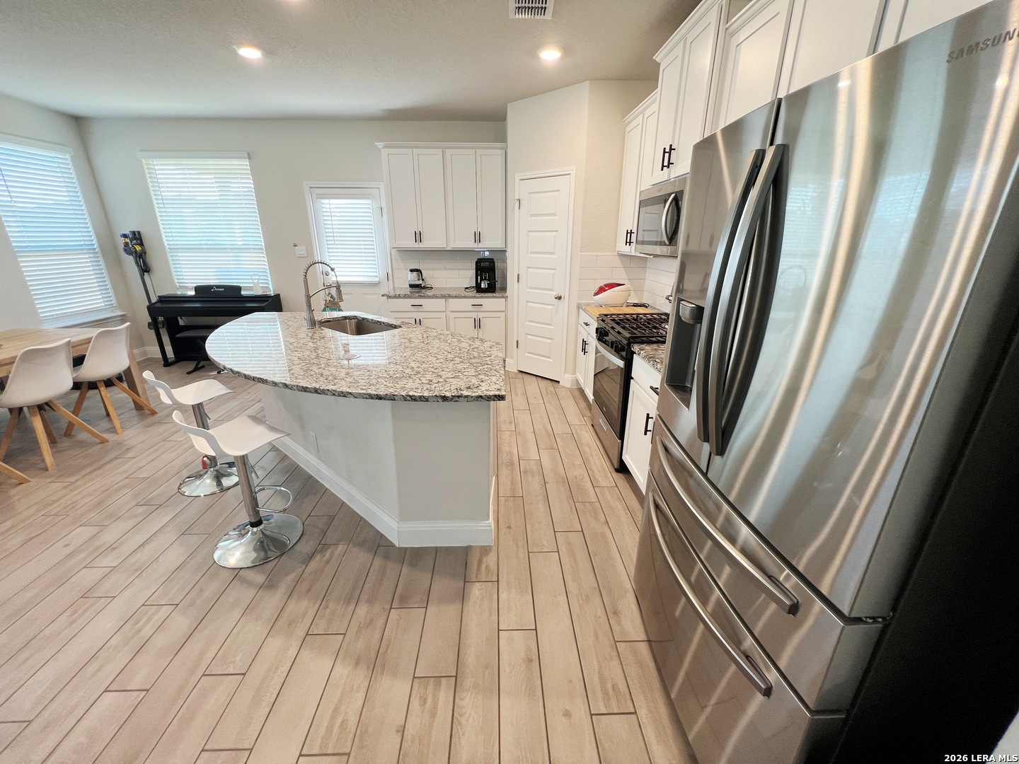 14008 Nolan Falls Road San Antonio TX 78253