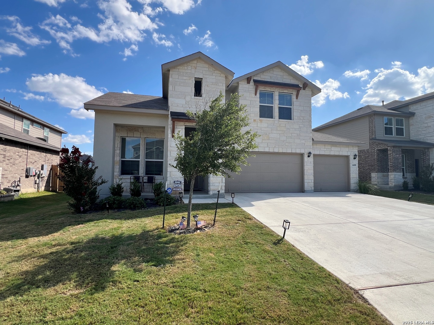 14008 Nolan Falls Road San Antonio TX 78253
