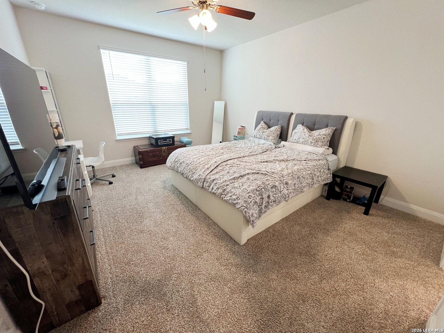 14008 Nolan Falls Road San Antonio TX 78253