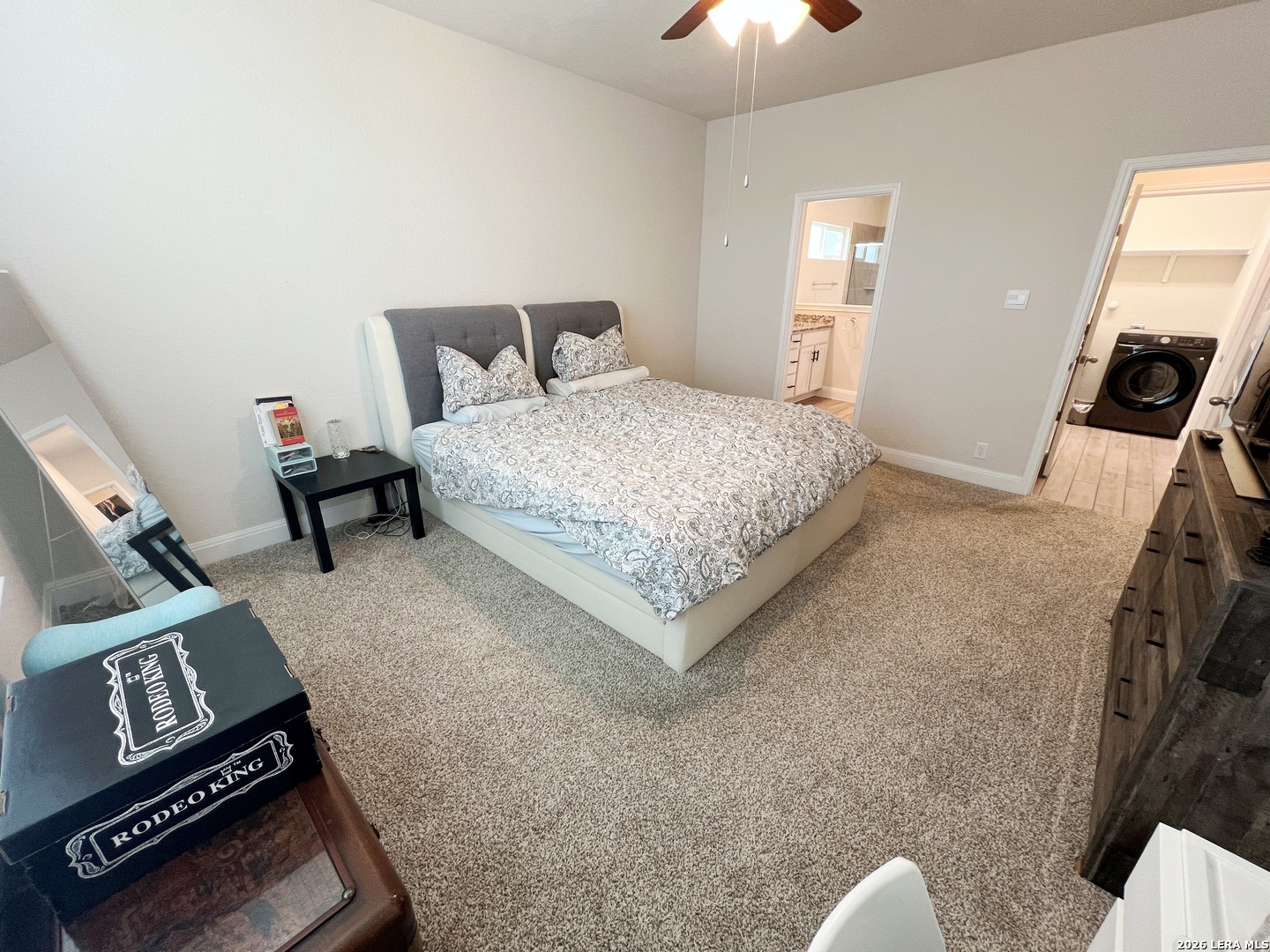 14008 Nolan Falls Road San Antonio TX 78253