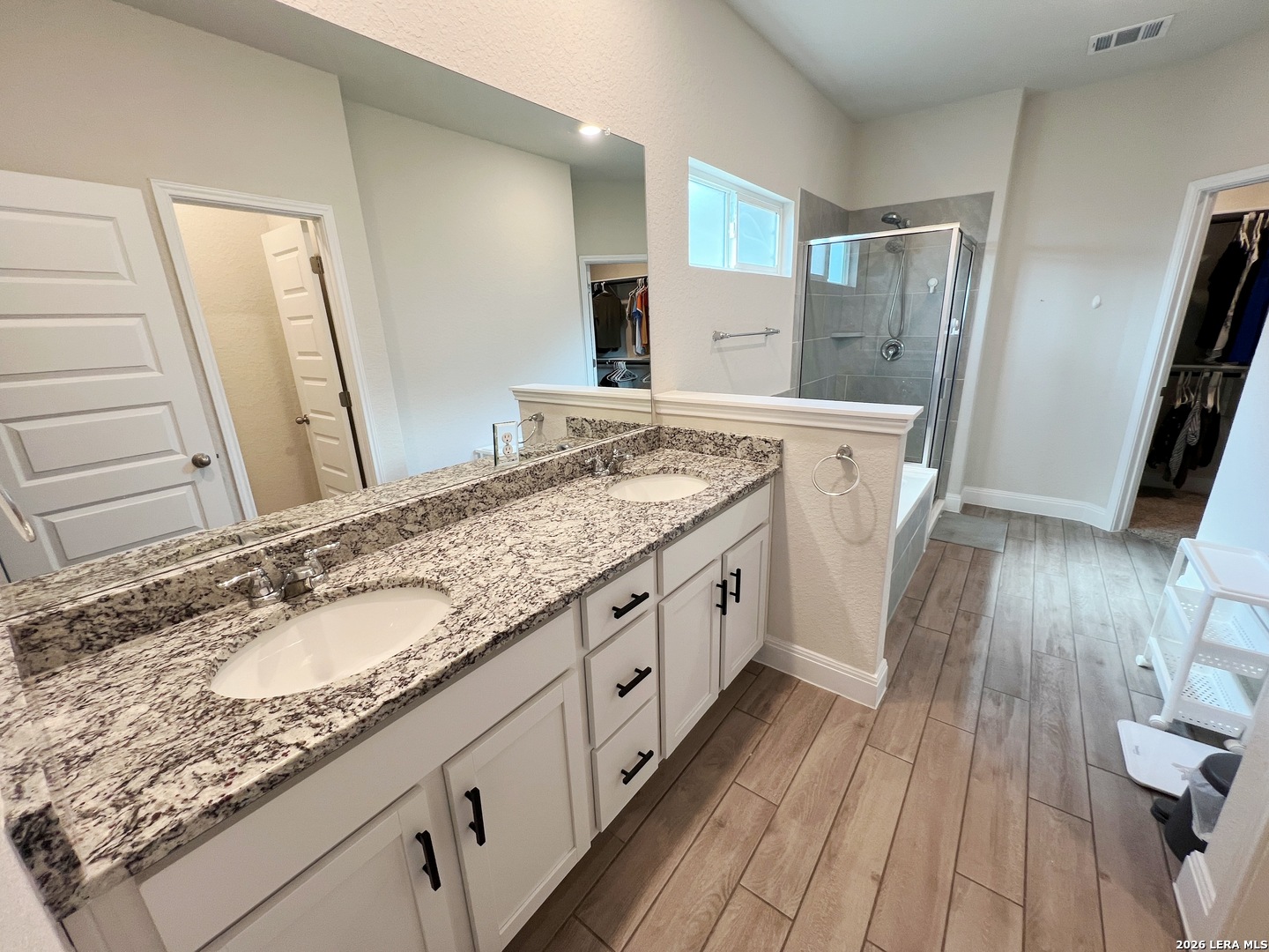 14008 Nolan Falls Road San Antonio TX 78253