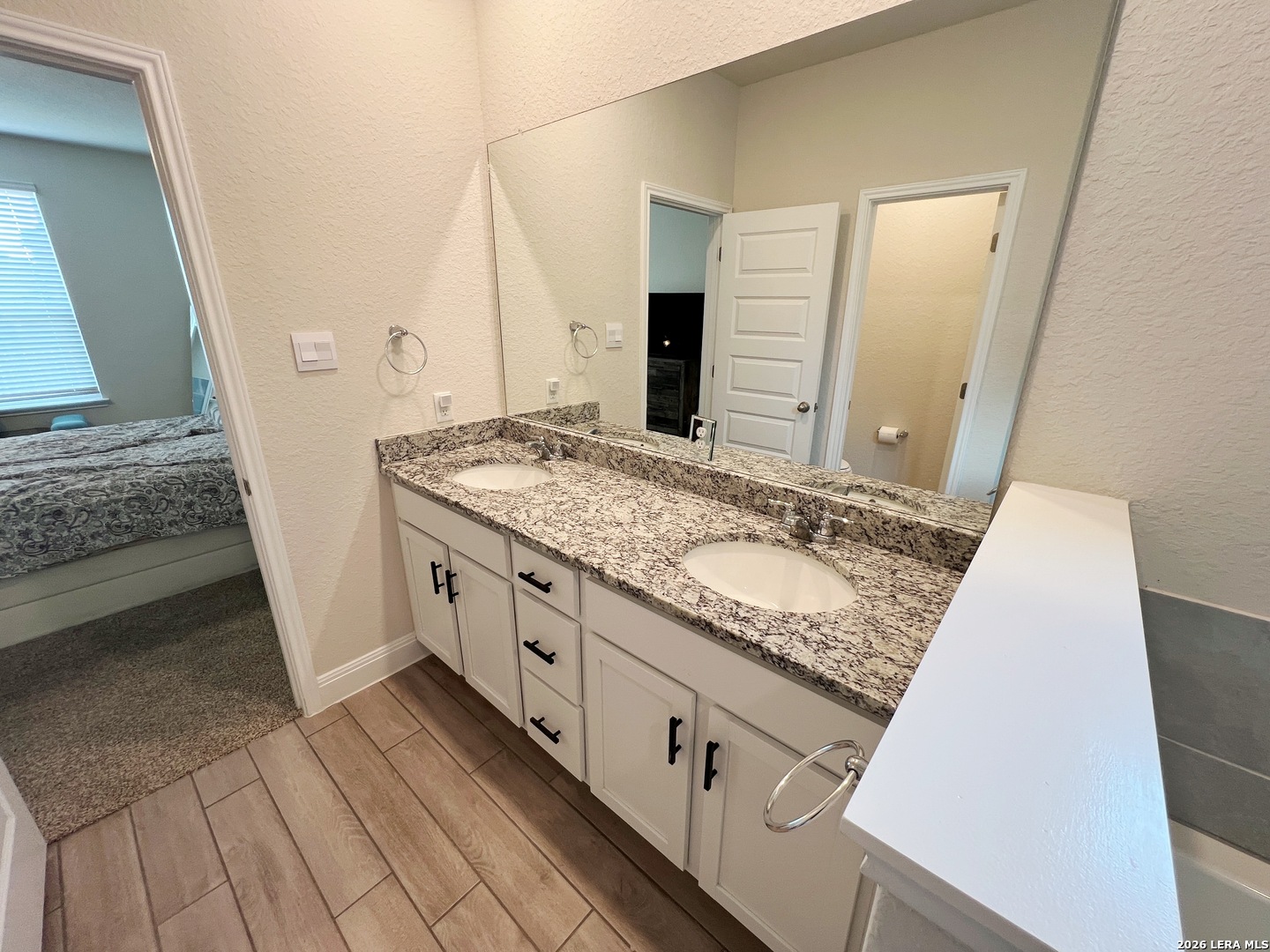 14008 Nolan Falls Road San Antonio TX 78253