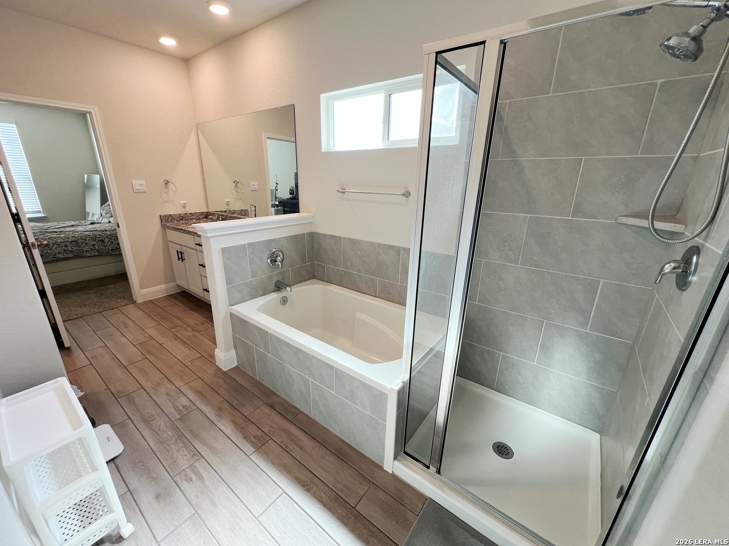 14008 Nolan Falls Road San Antonio TX 78253