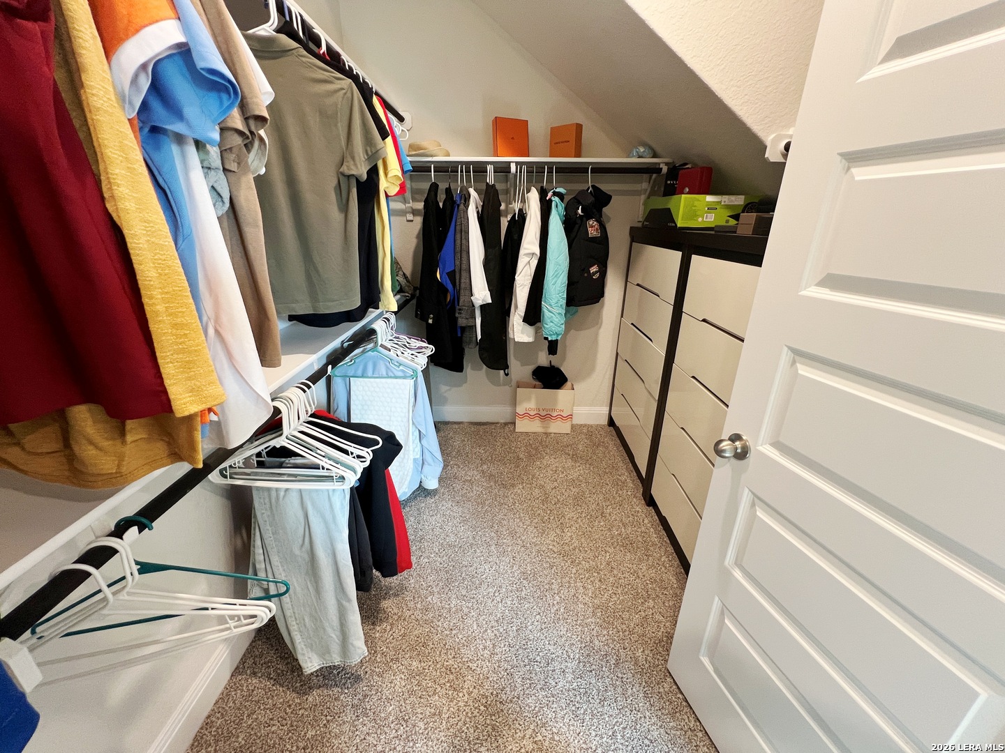 14008 Nolan Falls Road San Antonio TX 78253