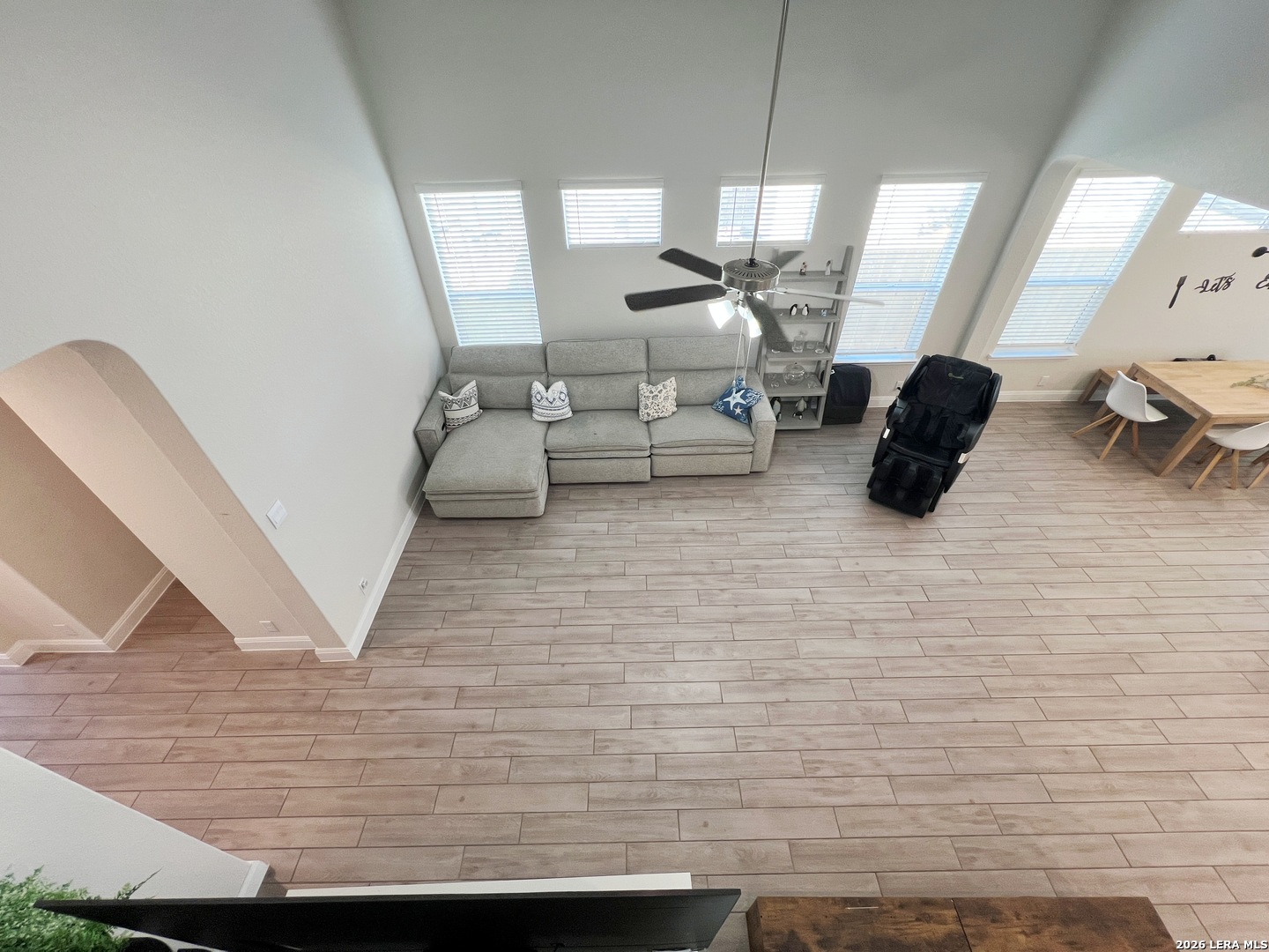 14008 Nolan Falls Road San Antonio TX 78253