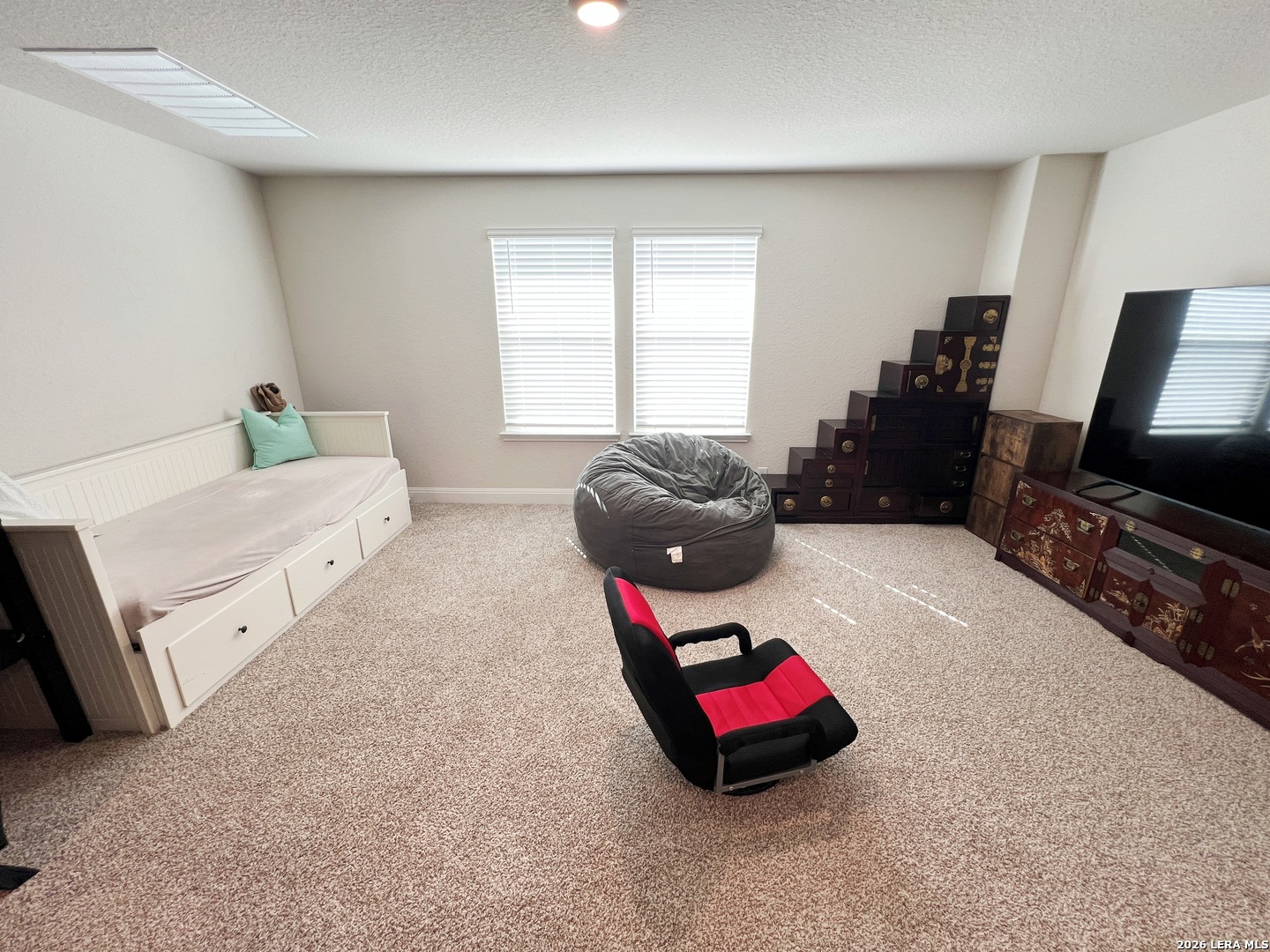 14008 Nolan Falls Road San Antonio TX 78253