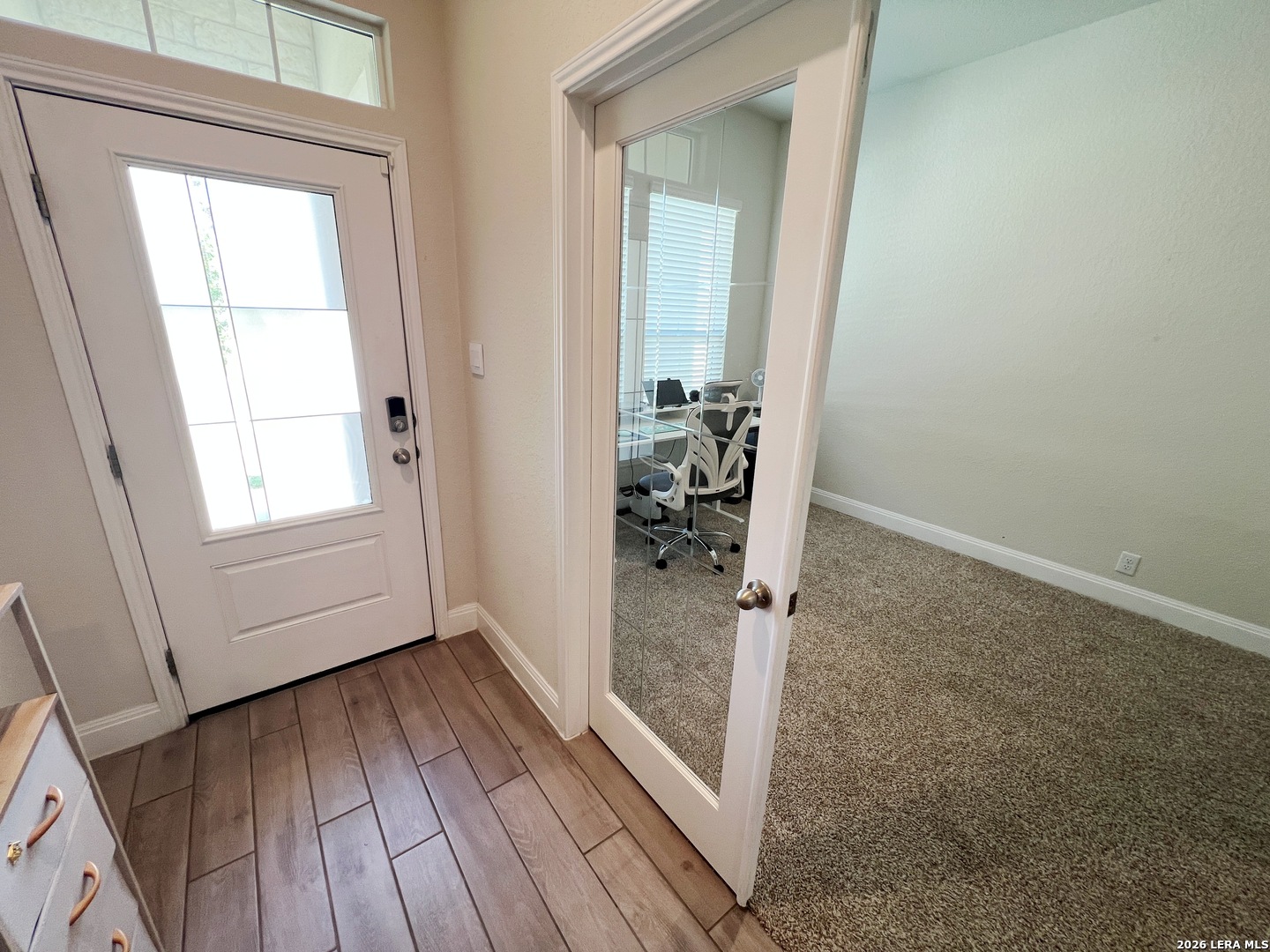 14008 Nolan Falls Road San Antonio TX 78253