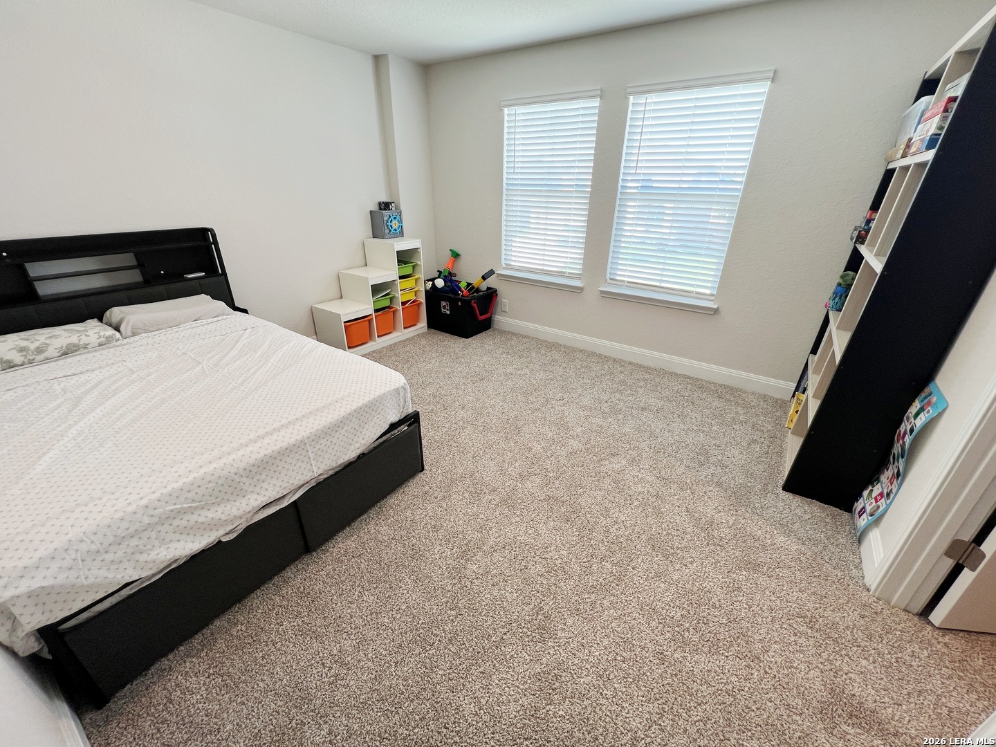 14008 Nolan Falls Road San Antonio TX 78253