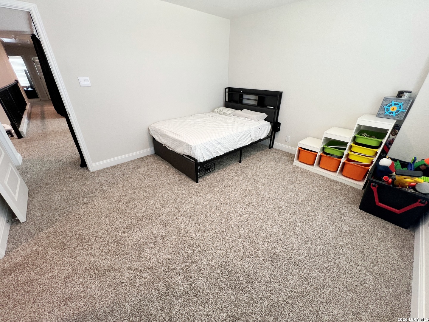 14008 Nolan Falls Road San Antonio TX 78253