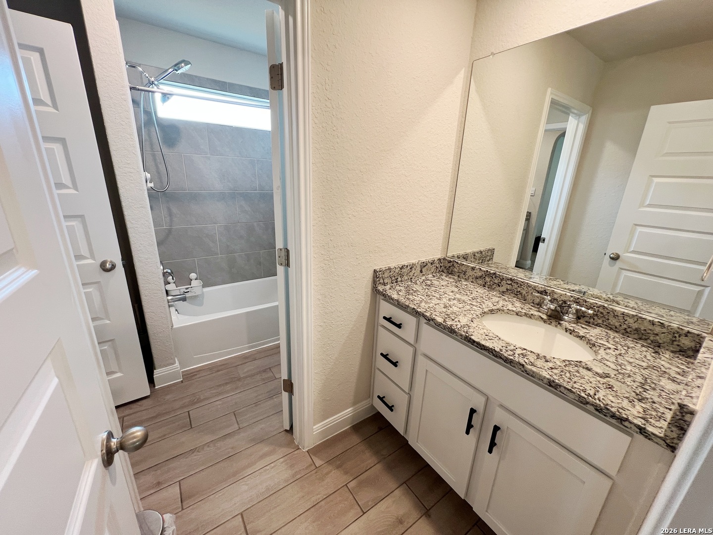 14008 Nolan Falls Road San Antonio TX 78253