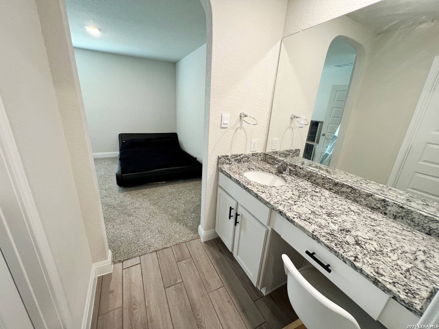 14008 Nolan Falls Road San Antonio TX 78253