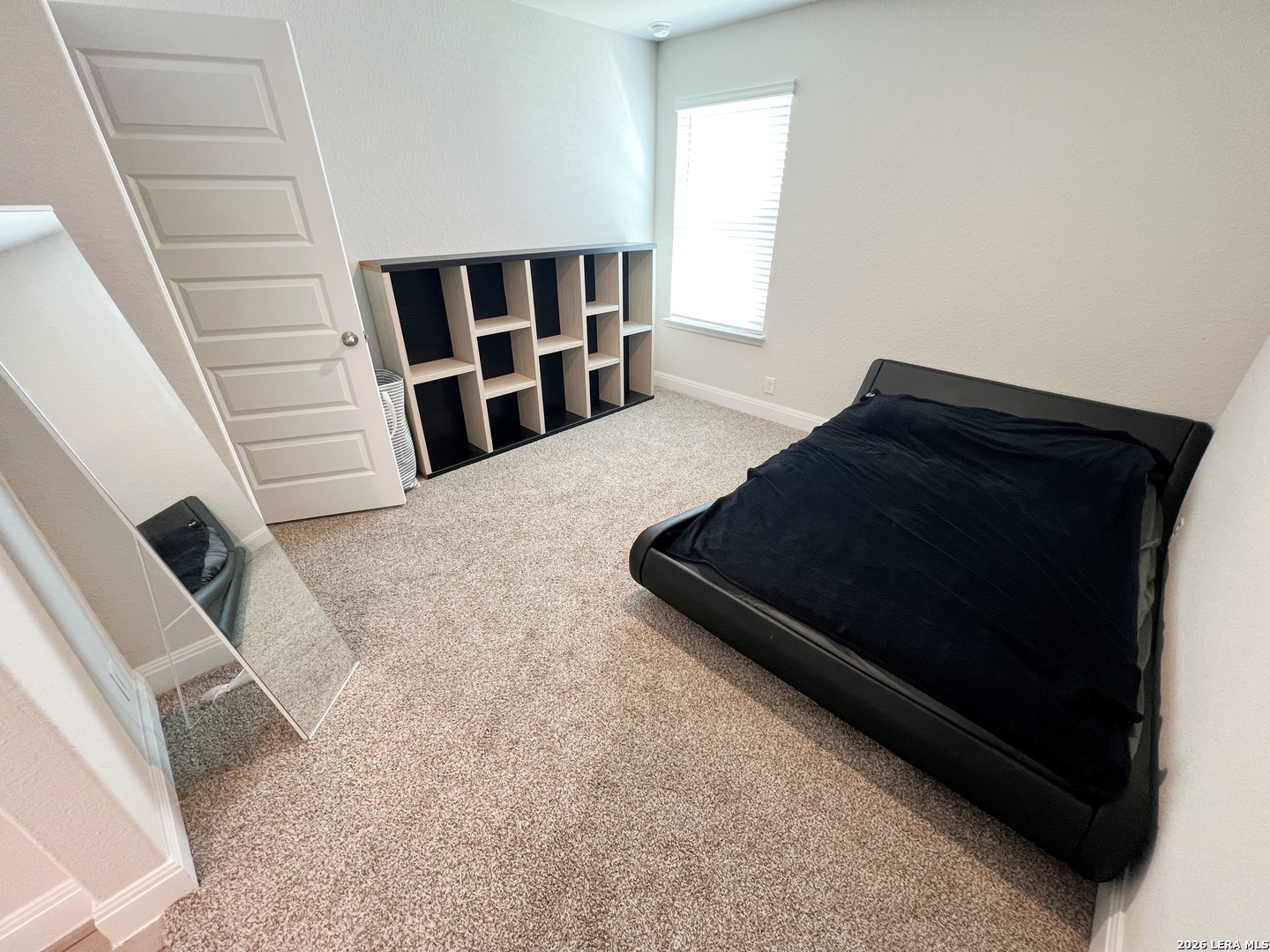 14008 Nolan Falls Road San Antonio TX 78253