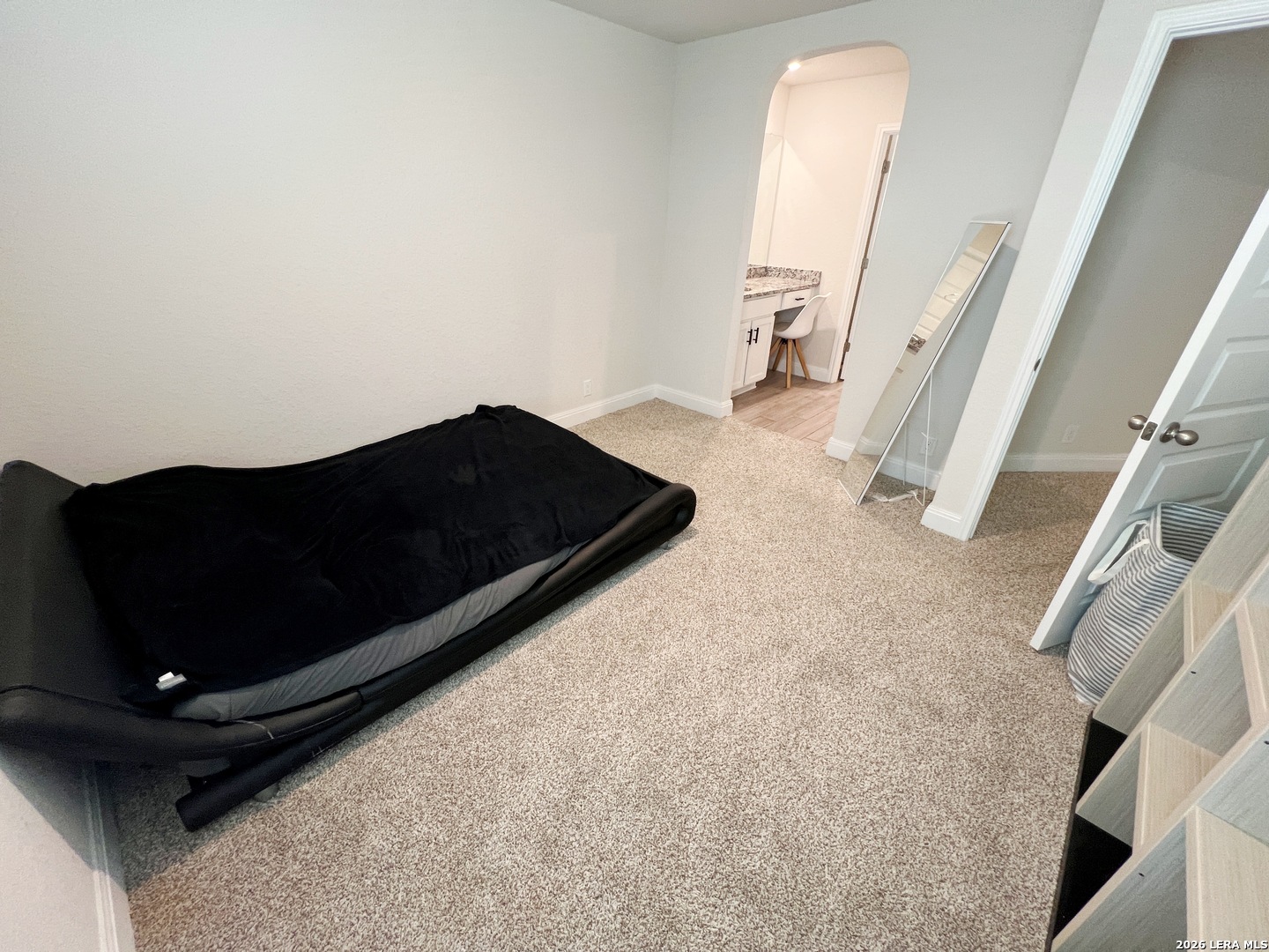 14008 Nolan Falls Road San Antonio TX 78253