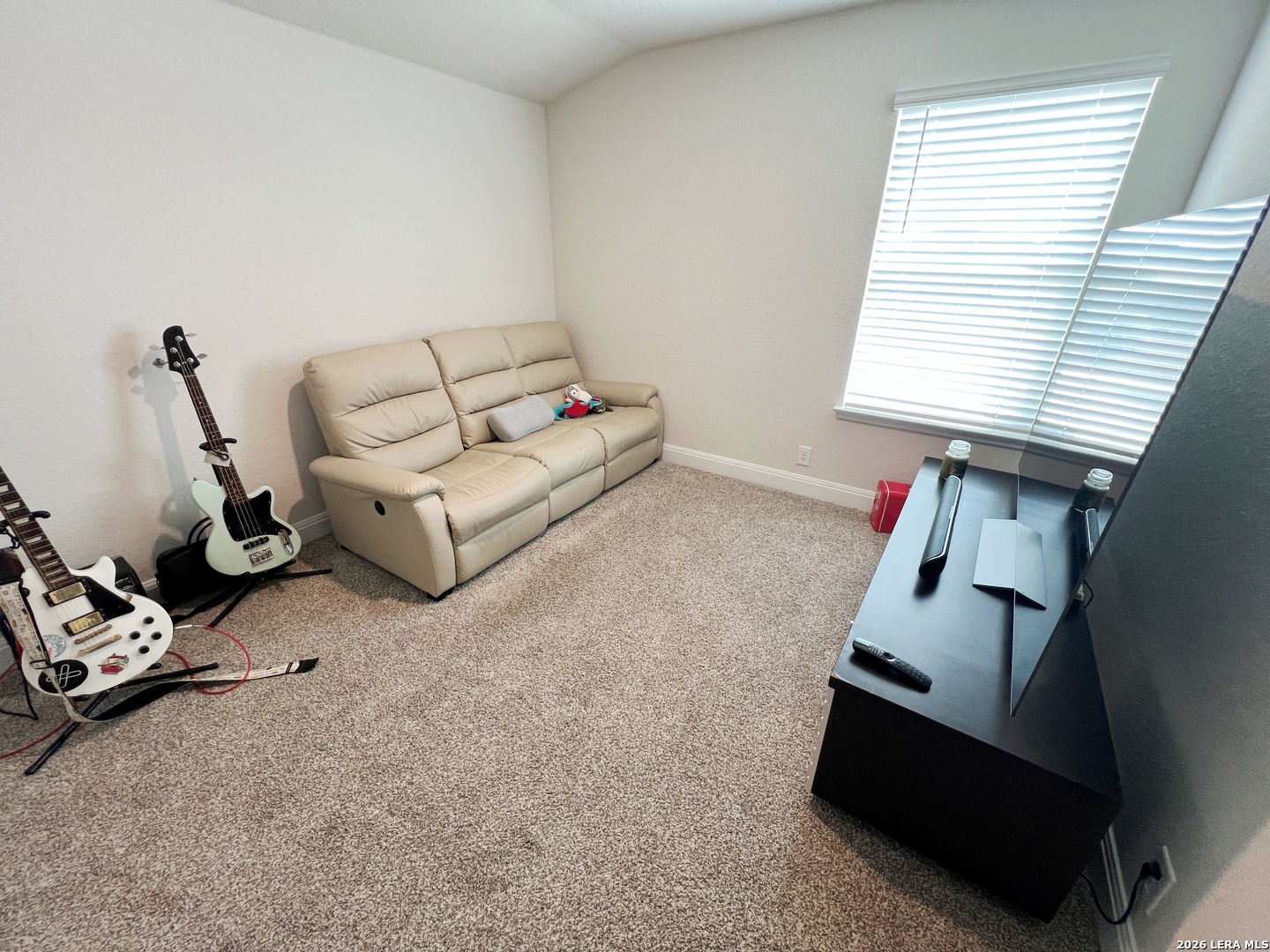 14008 Nolan Falls Road San Antonio TX 78253