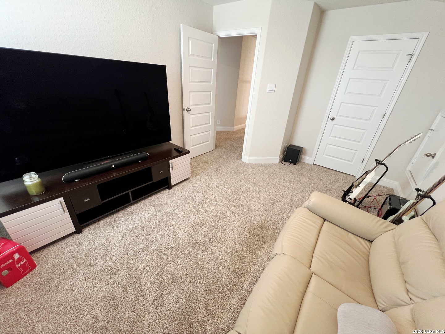 14008 Nolan Falls Road San Antonio TX 78253