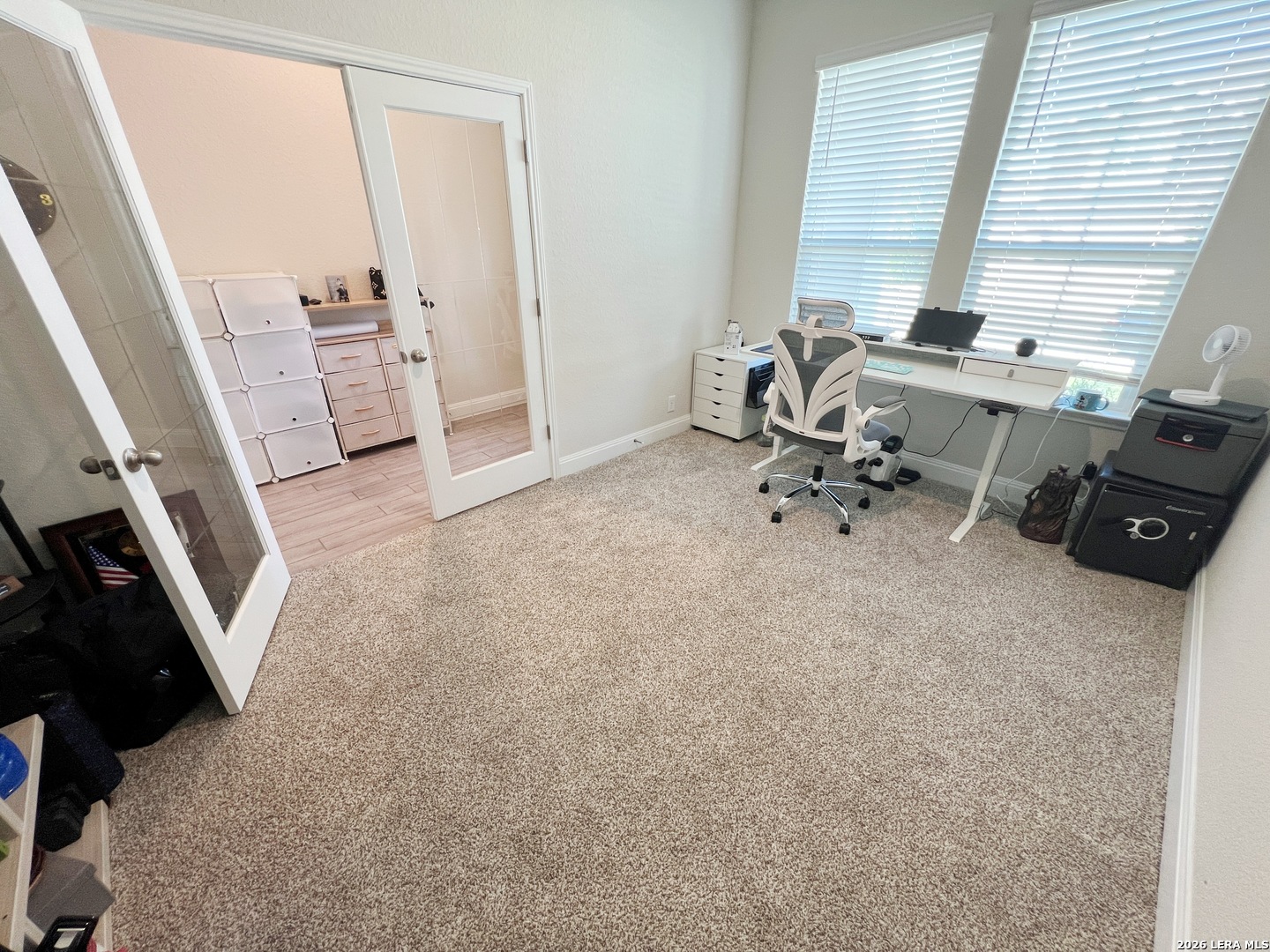 14008 Nolan Falls Road San Antonio TX 78253