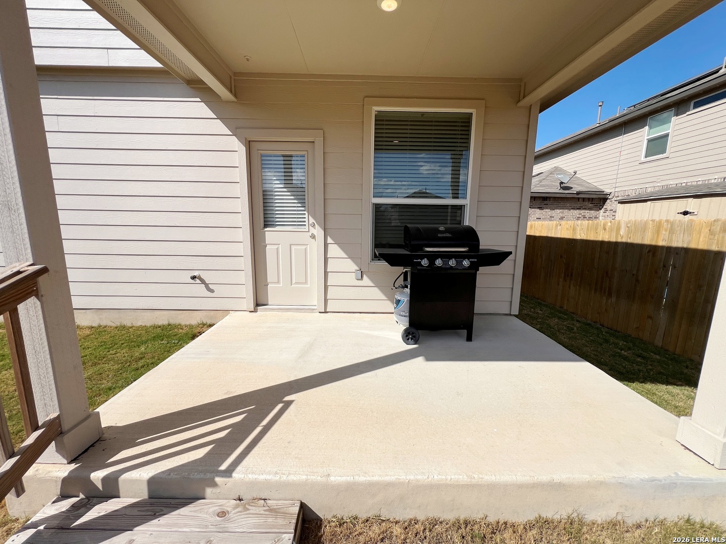 14008 Nolan Falls Road San Antonio TX 78253