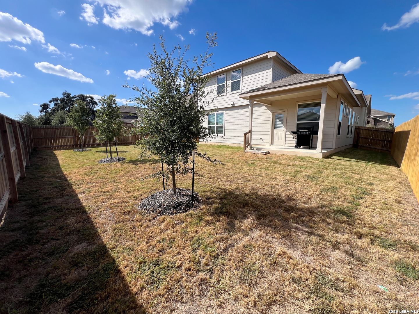 14008 Nolan Falls Road San Antonio TX 78253