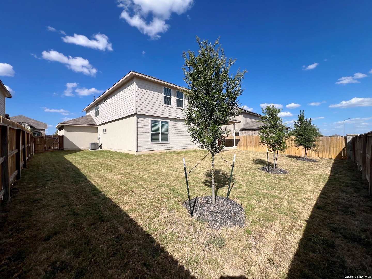 14008 Nolan Falls Road San Antonio TX 78253