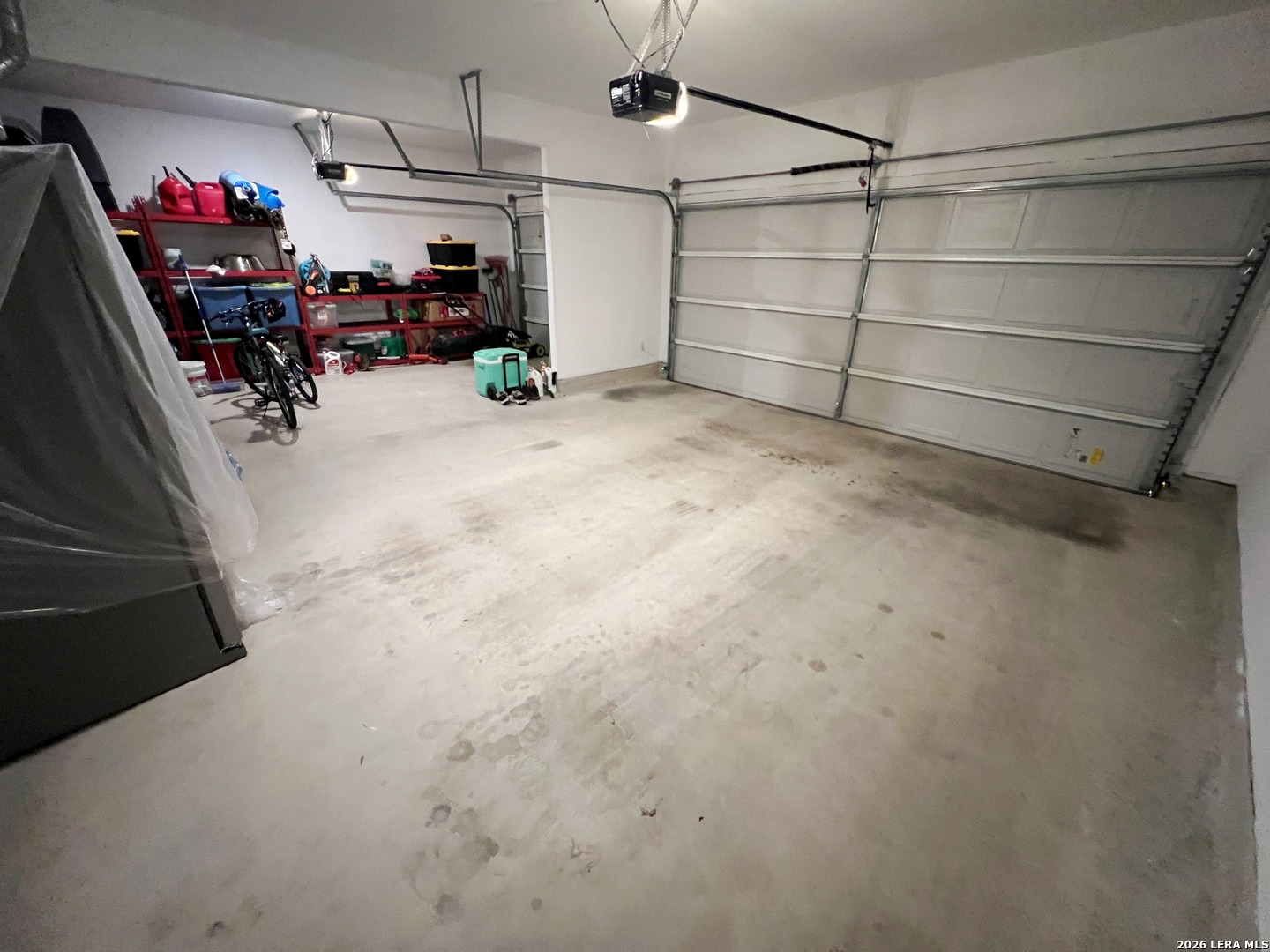 14008 Nolan Falls Road San Antonio TX 78253