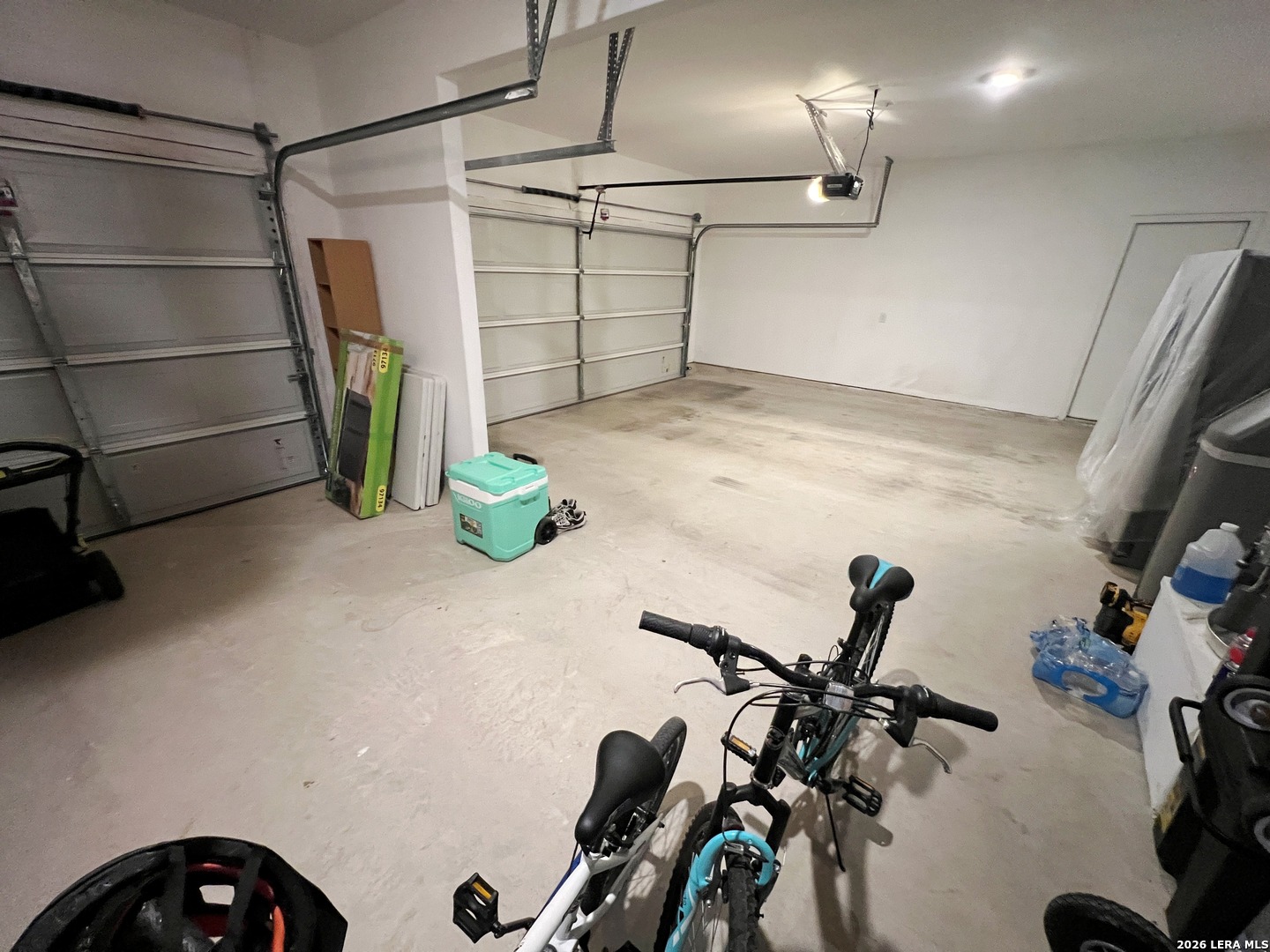 14008 Nolan Falls Road San Antonio TX 78253