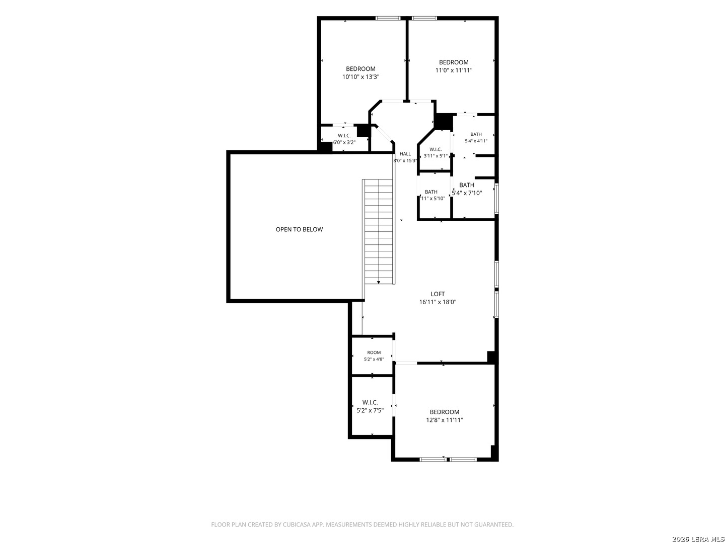 14008 Nolan Falls Road San Antonio TX 78253