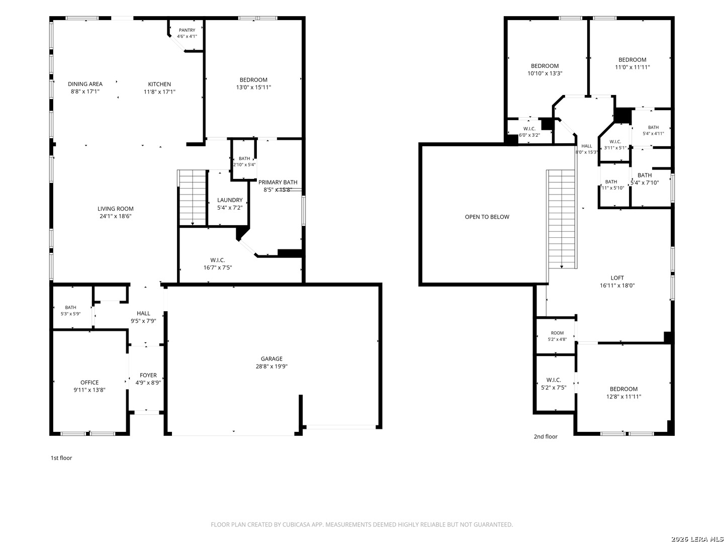 14008 Nolan Falls Road San Antonio TX 78253