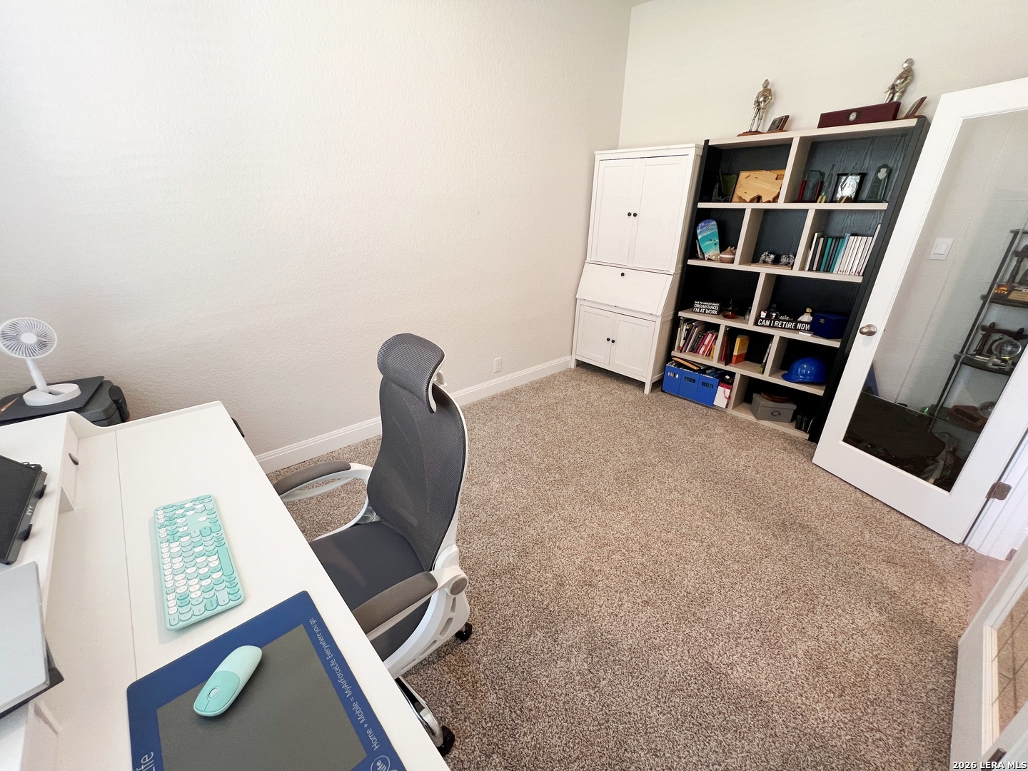 14008 Nolan Falls Road San Antonio TX 78253