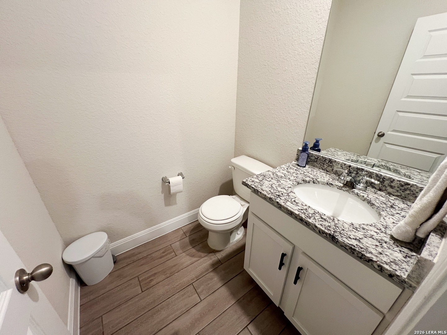 14008 Nolan Falls Road San Antonio TX 78253