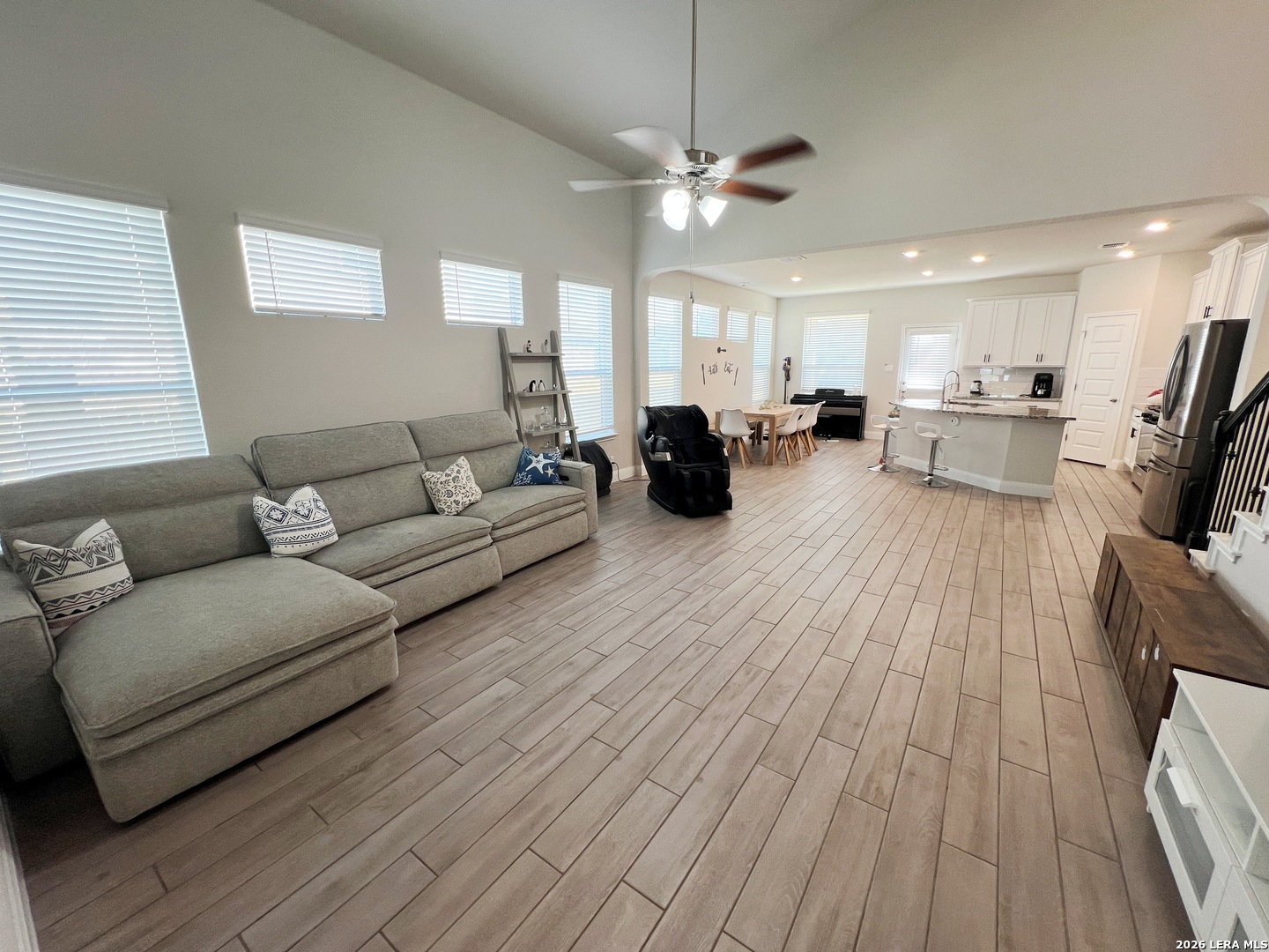 14008 Nolan Falls Road San Antonio TX 78253