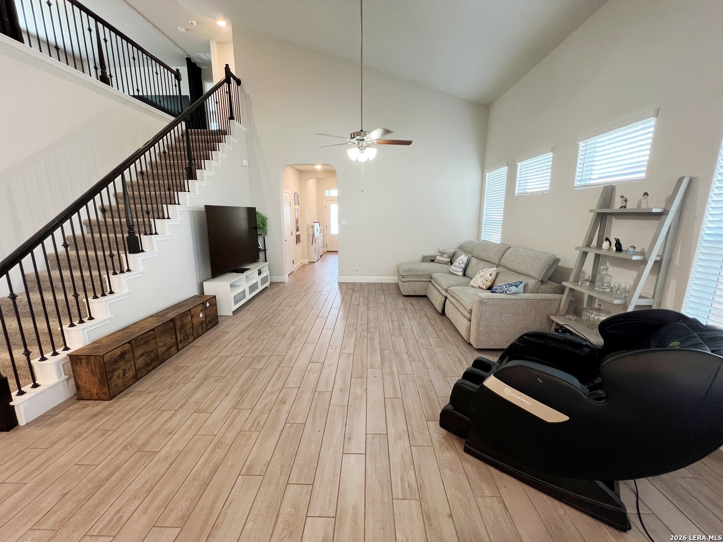 14008 Nolan Falls Road San Antonio TX 78253