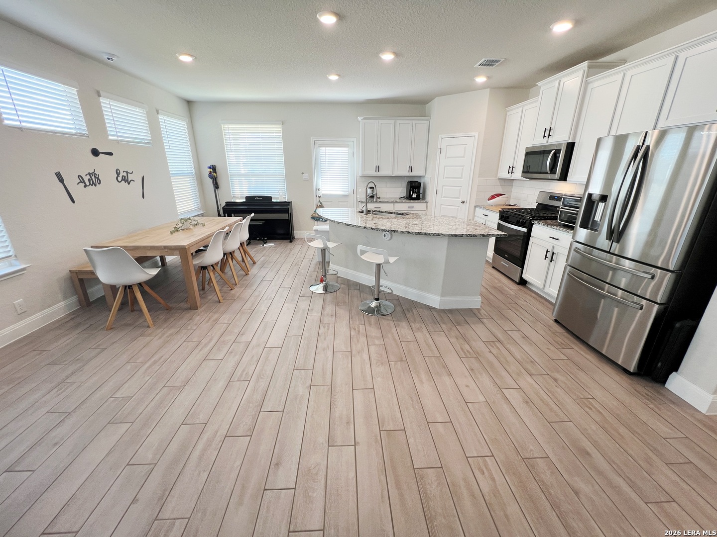 14008 Nolan Falls Road San Antonio TX 78253