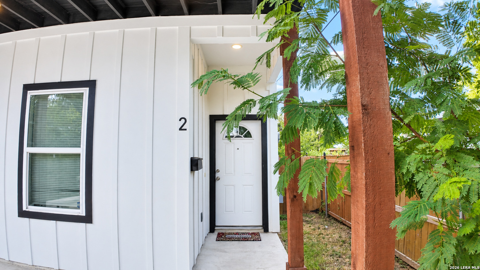 112 Mississippi Street San Antonio TX 78210
