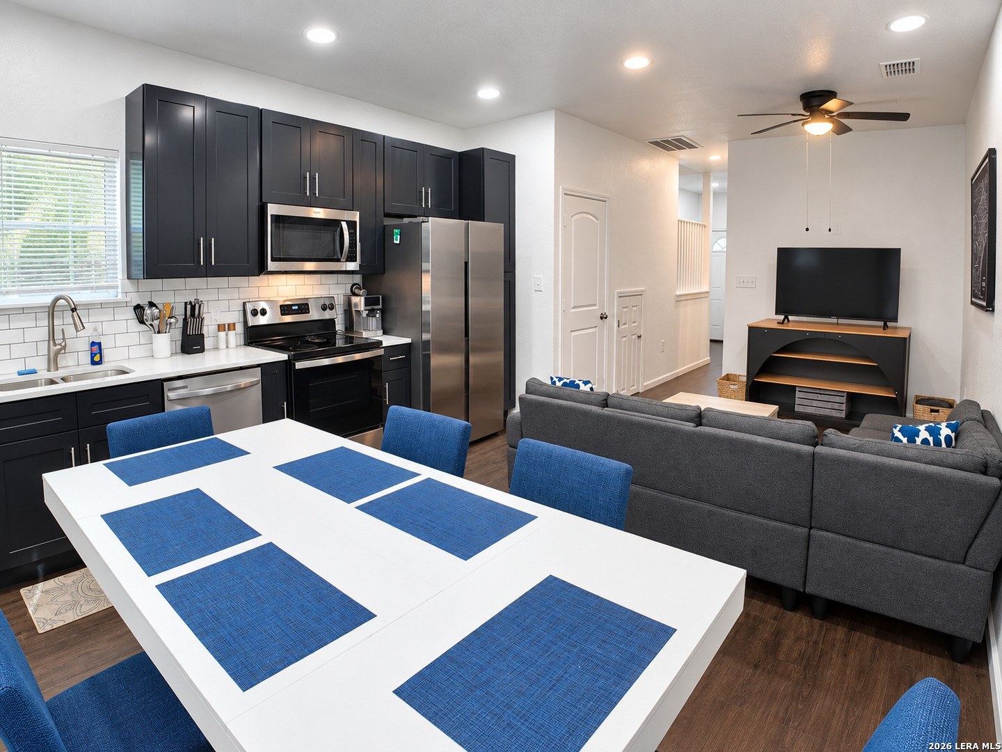 112 Mississippi Street San Antonio TX 78210