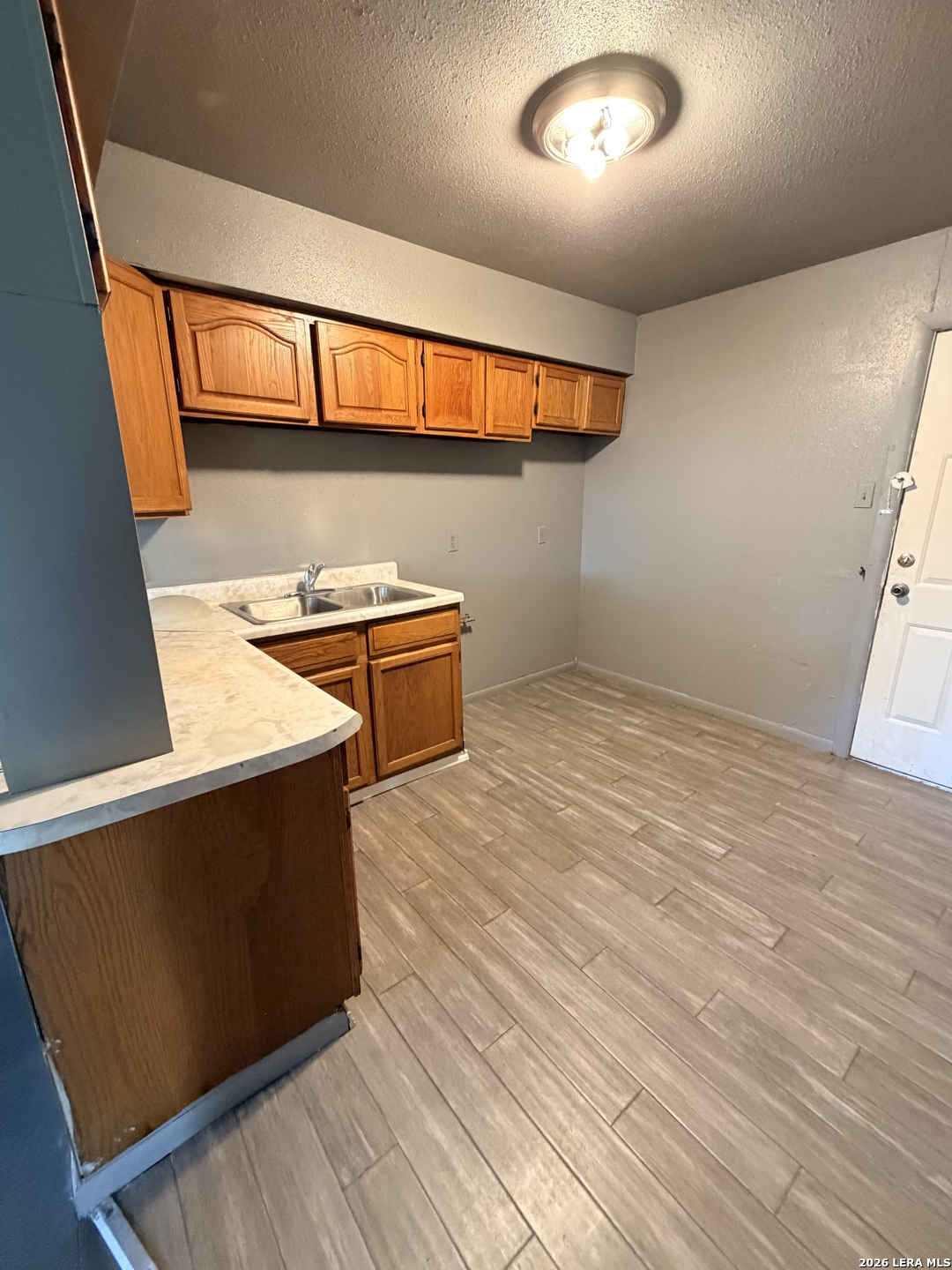 323 Aldama San Antonio TX 78237