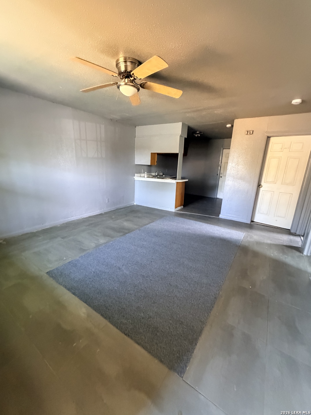 323 Aldama San Antonio TX 78237