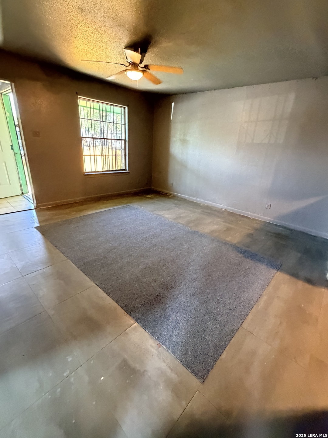 323 Aldama San Antonio TX 78237