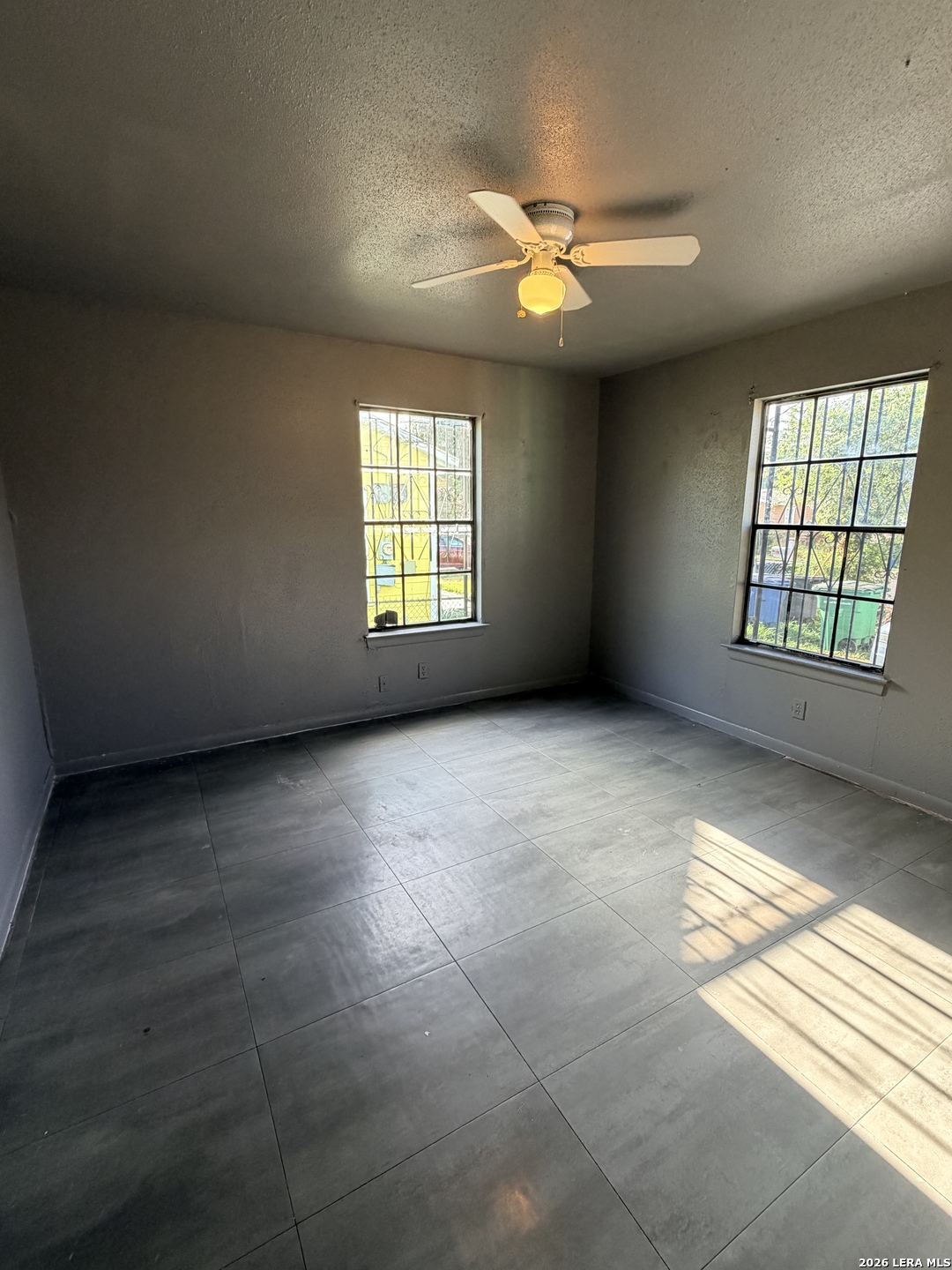 323 Aldama San Antonio TX 78237